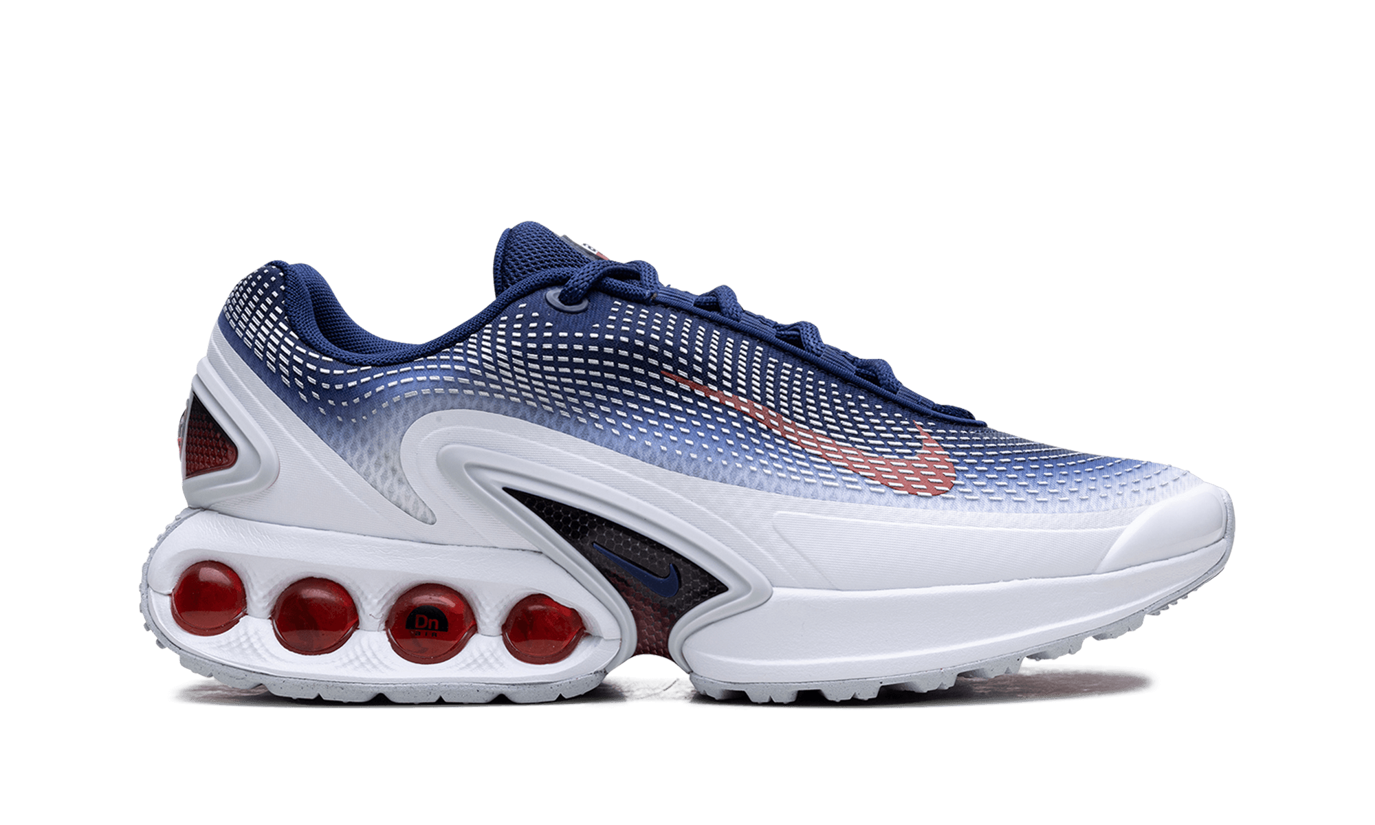 Nike Air Max Dn SE Olympics - BigBoiSneakers 