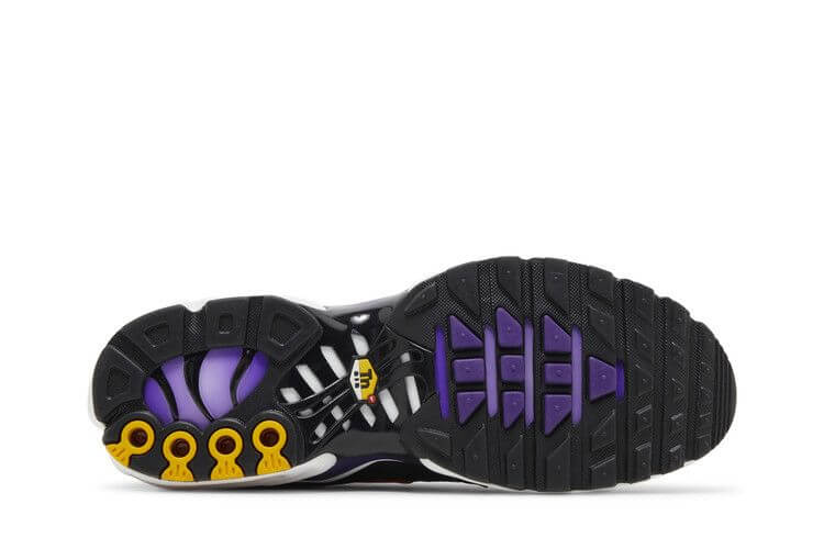 Nike Air Max Plus OG Voltage Purple (2024) - BigBoiSneakers 