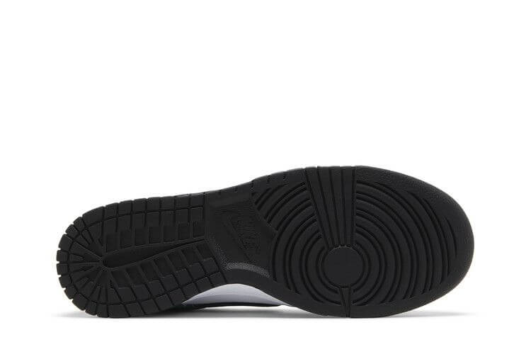 Nike Dunk Low Celtics - BigBoiSneakers 