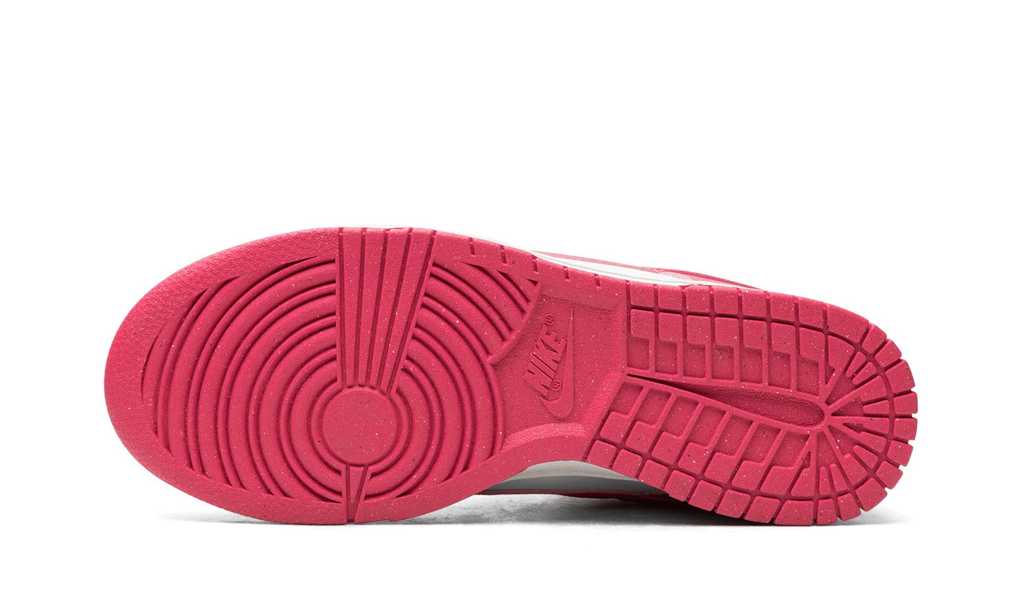 Nike Dunk Low Next Nature Aster Pink (Women's) - BigBoiSneakers 