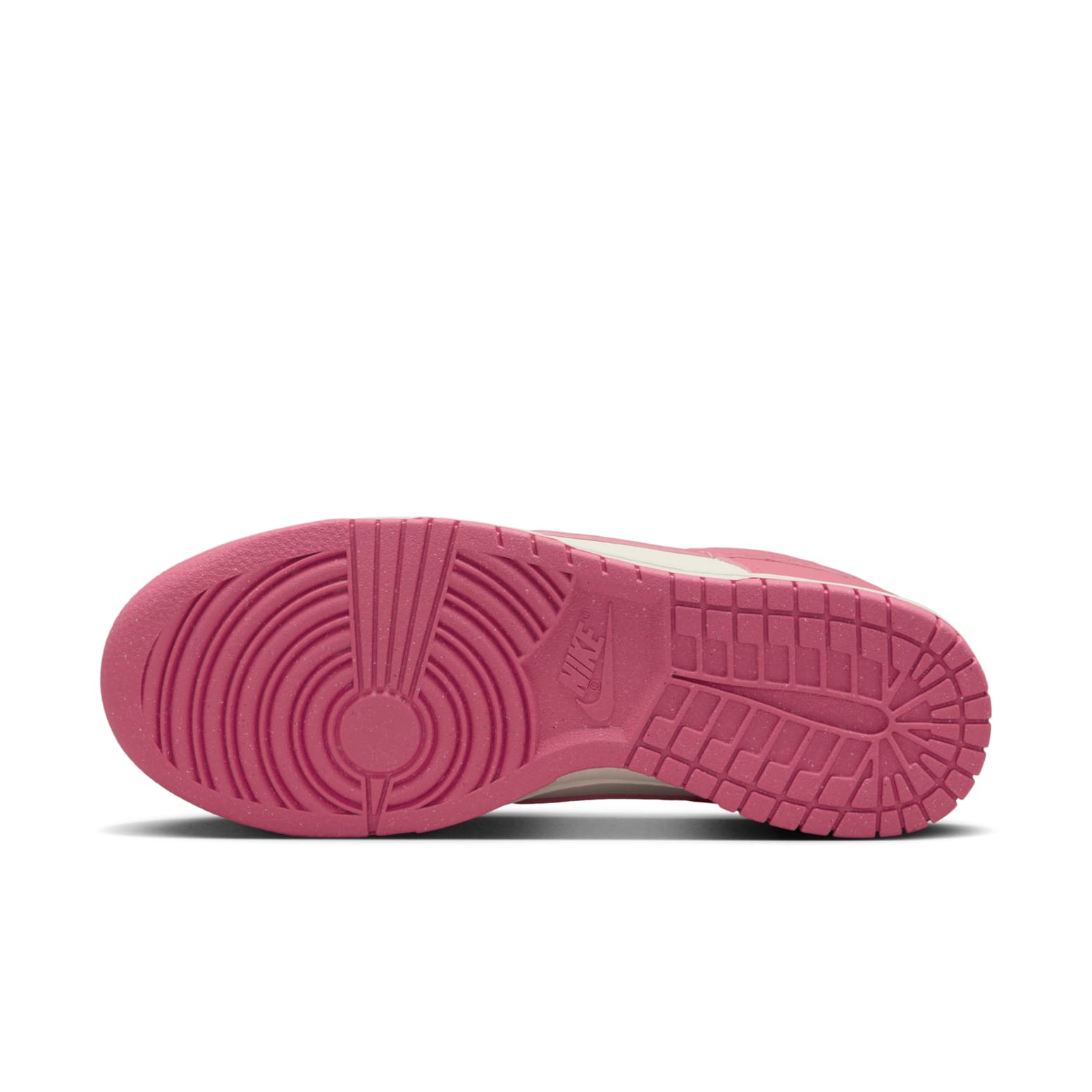 Nike Dunk Low Next Nature Aster Pink (Women's) - BigBoiSneakers 