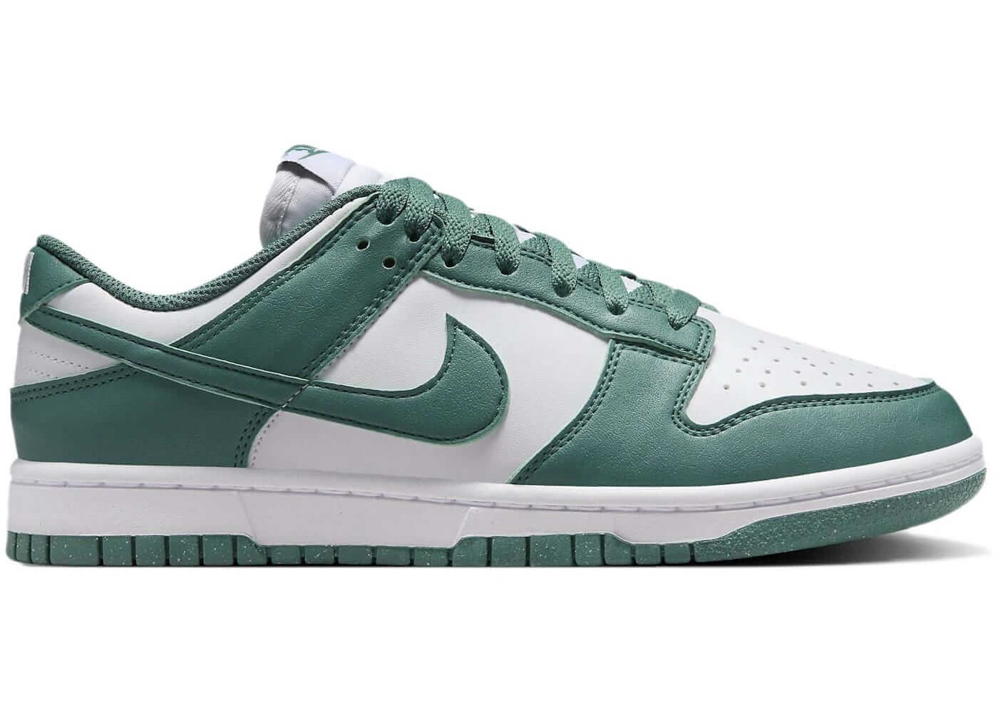 Nike Dunk Low Next Nature Bicoastal (Women's) - BigBoiSneakers 