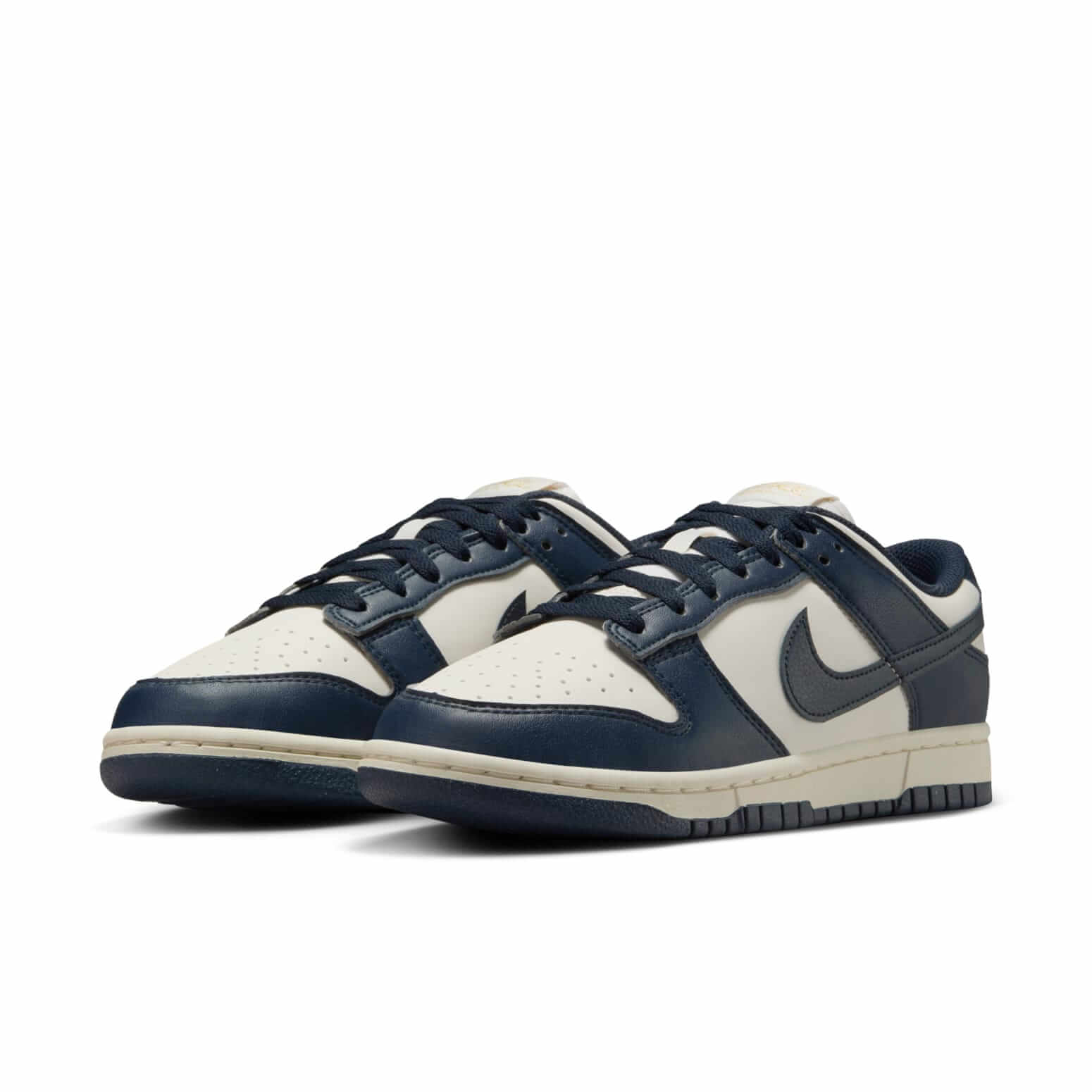Nike Dunk Low Next Nature Olympic (Women's) - BigBoiSneakers 
