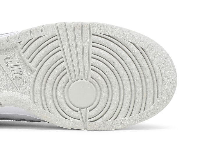 Nike Dunk Low Photon Dust (Women's) - BigBoiSneakers 