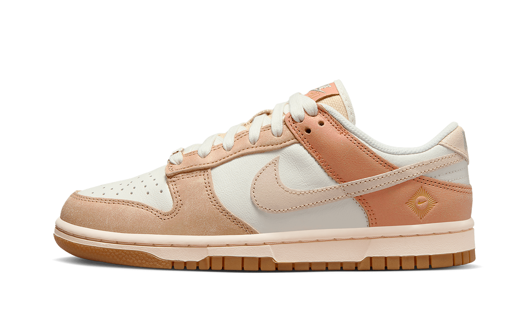 Nike Dunk Low SE Australia (Women's) - BigBoiSneakers 