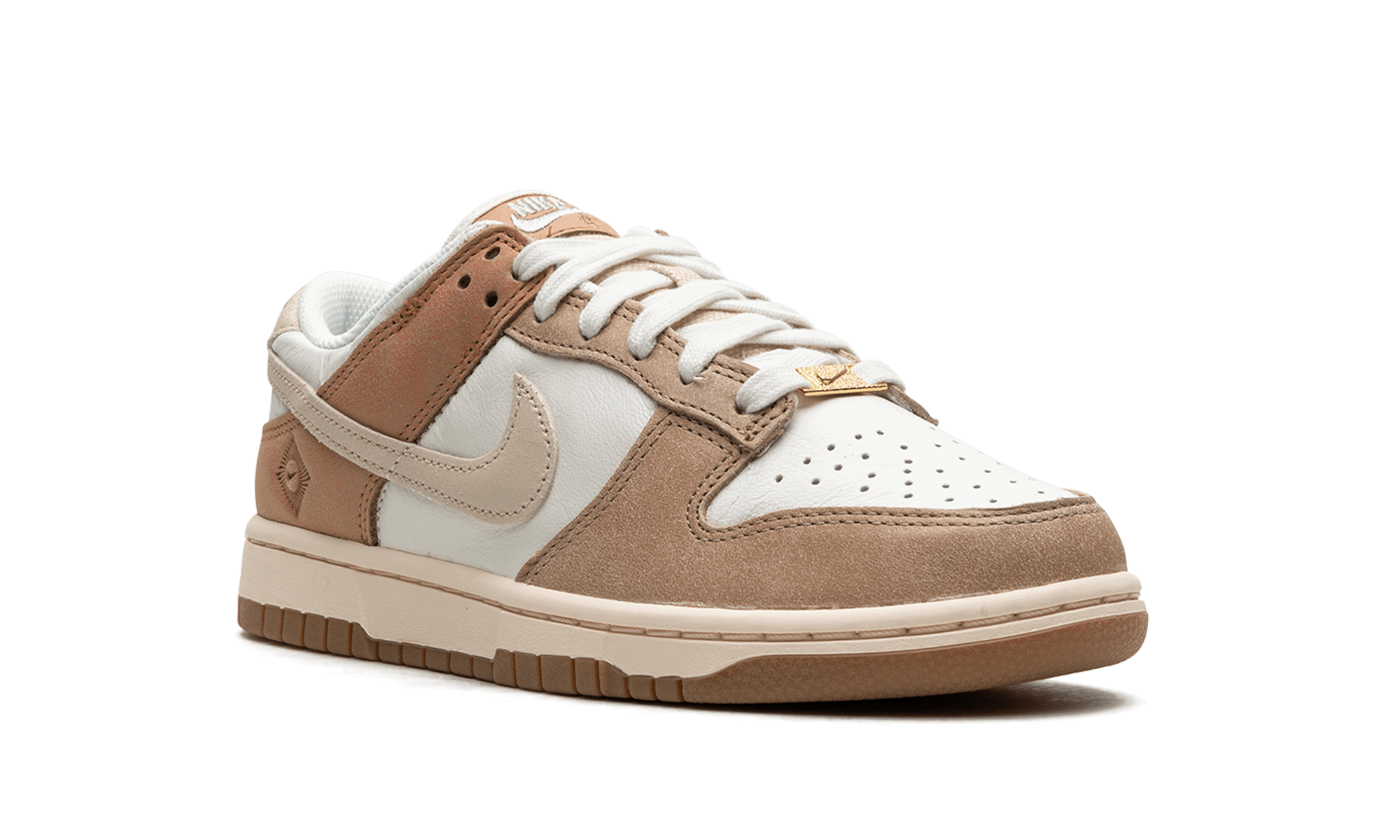 Nike Dunk Low SE Australia (Women's) - BigBoiSneakers 