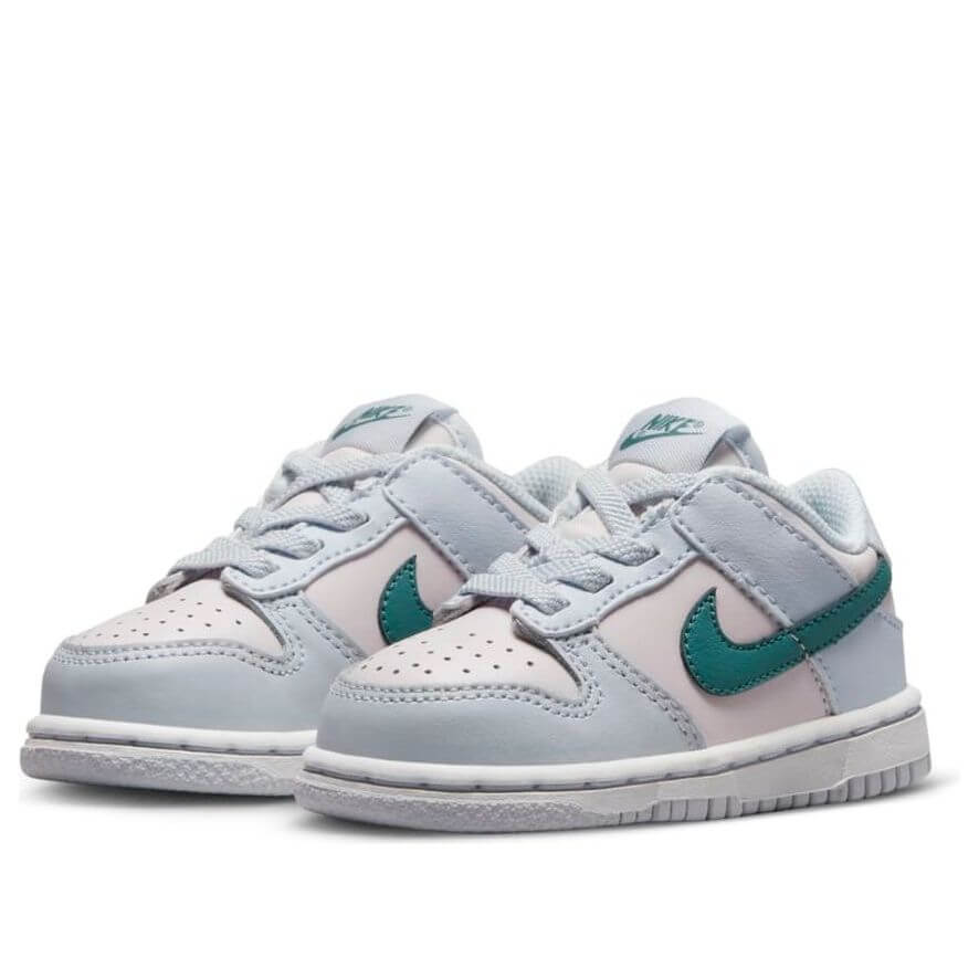 Nike Dunk Low SE Mineral Teal (TD) - BigBoiSneakers 