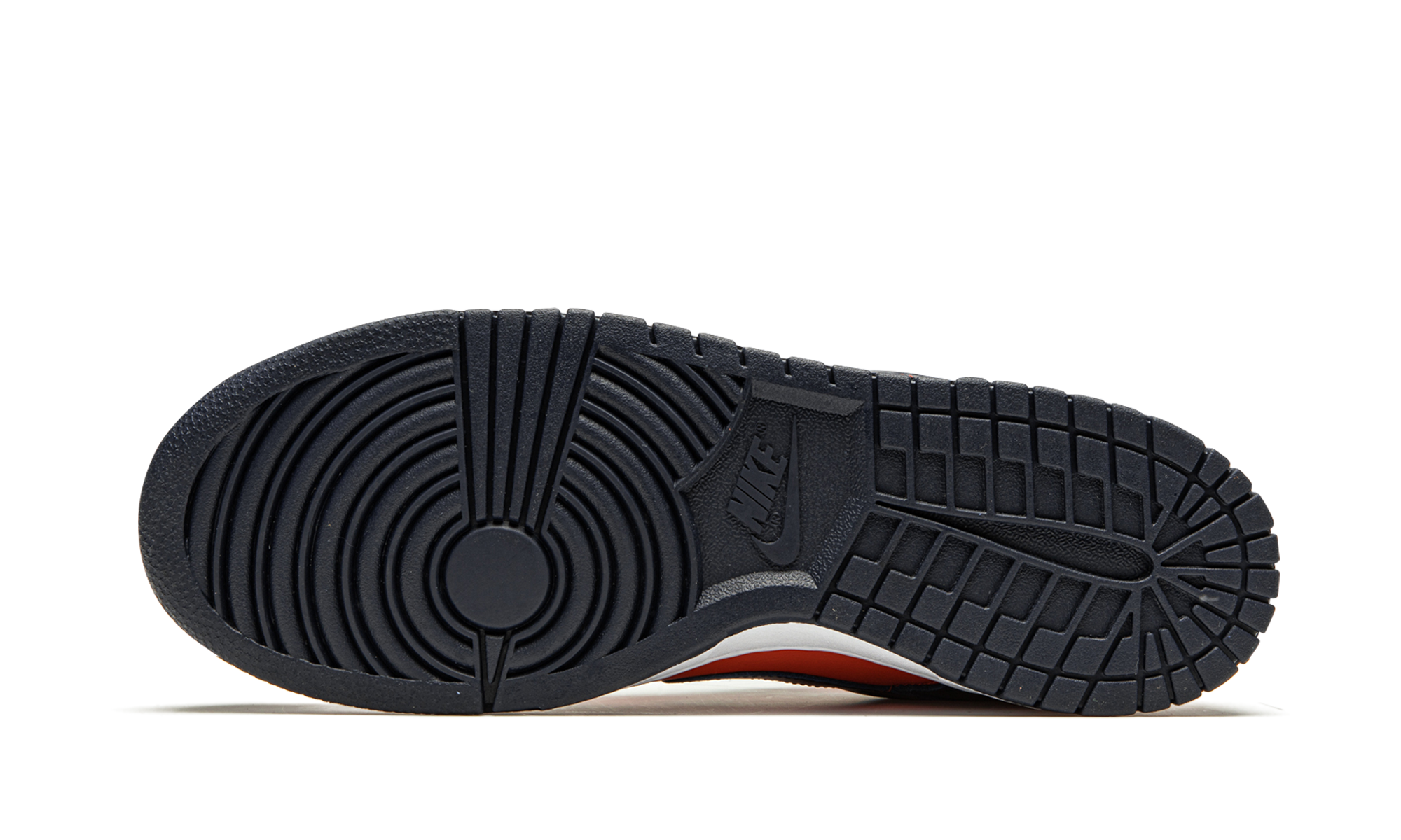 Nike Dunk Low SP Champ Colors University Orange Marine (2020) - BigBoiSneakers 