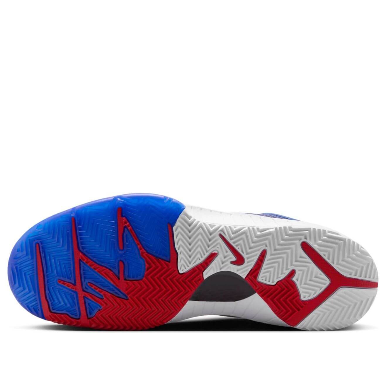 Nike Kobe 4 Protro Philly (2024) - BigBoiSneakers 