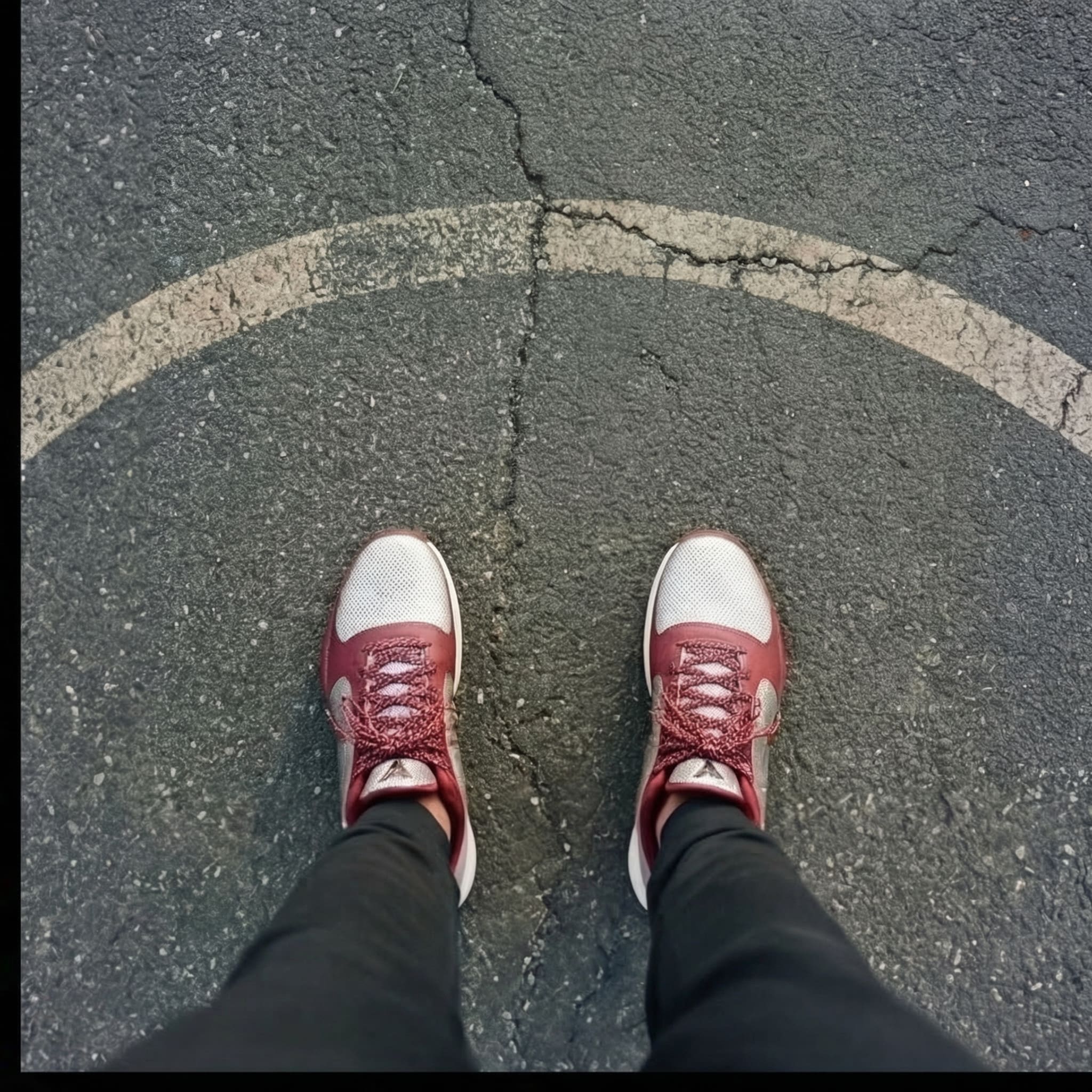 Nike Kobe 5 Protro Lower Merion Aces Away (2026) - BigBoiSneakers 