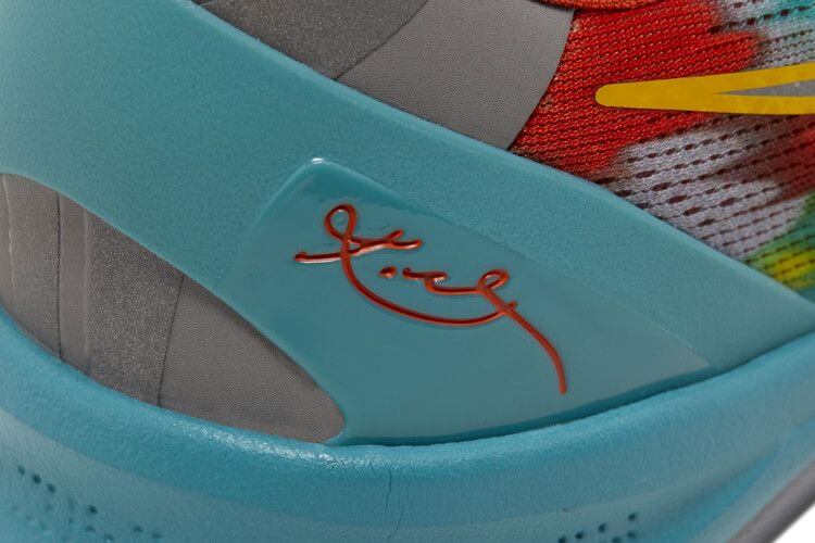 Nike Kobe 8 Protro Venice Beach (2024) - BigBoiSneakers 