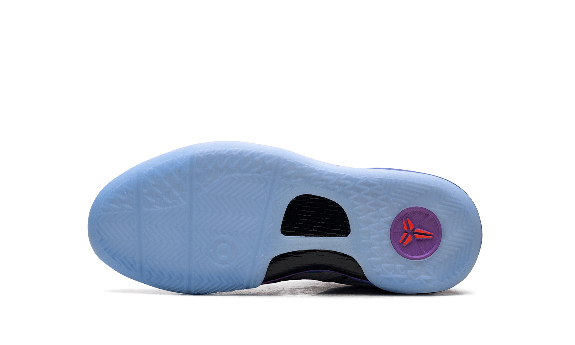 Nike Kobe 8 Protro What The (2025) (GS) - BigBoiSneakers 