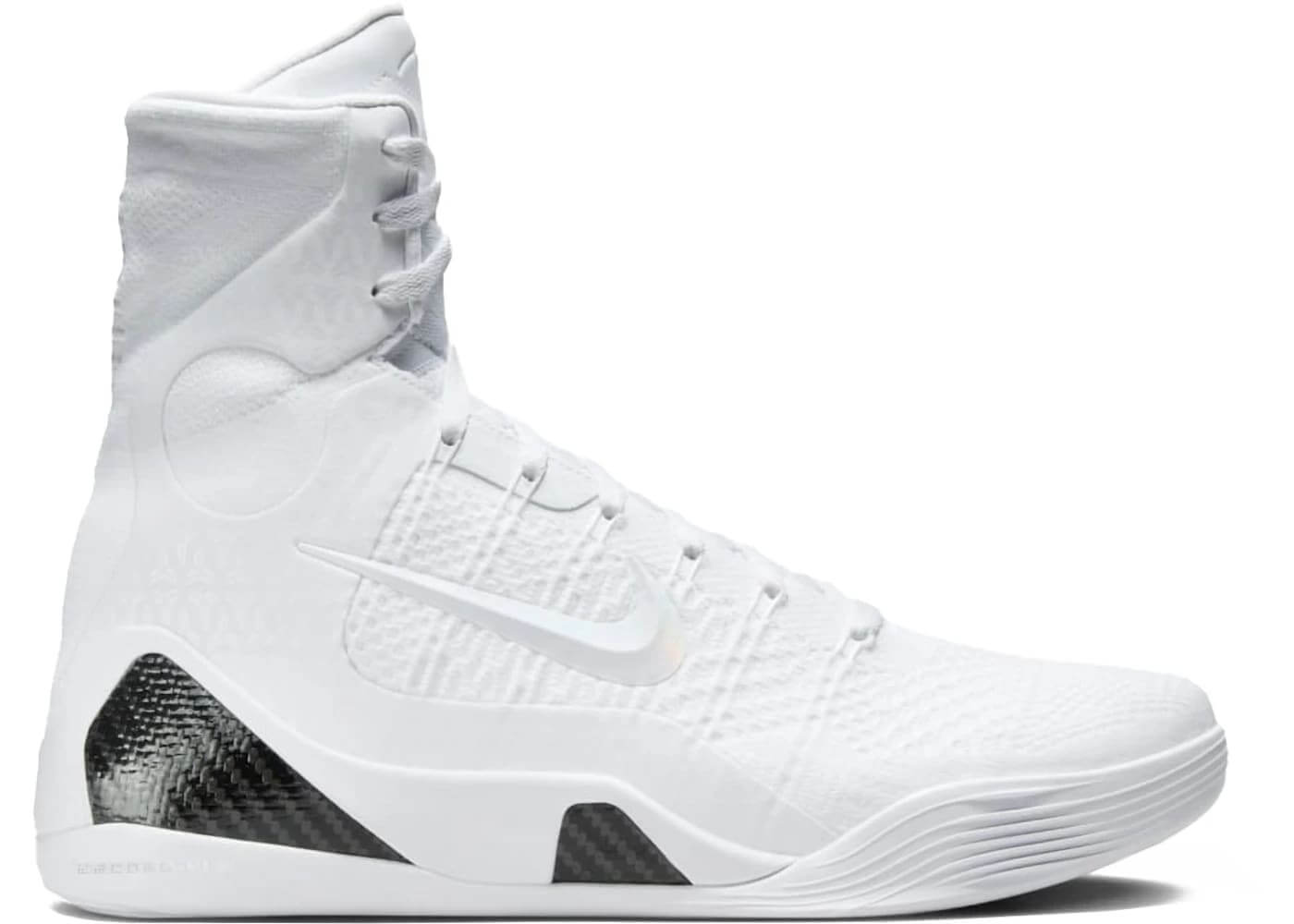 Nike Kobe 9 Elite Protro Halo - BigBoiSneakers 