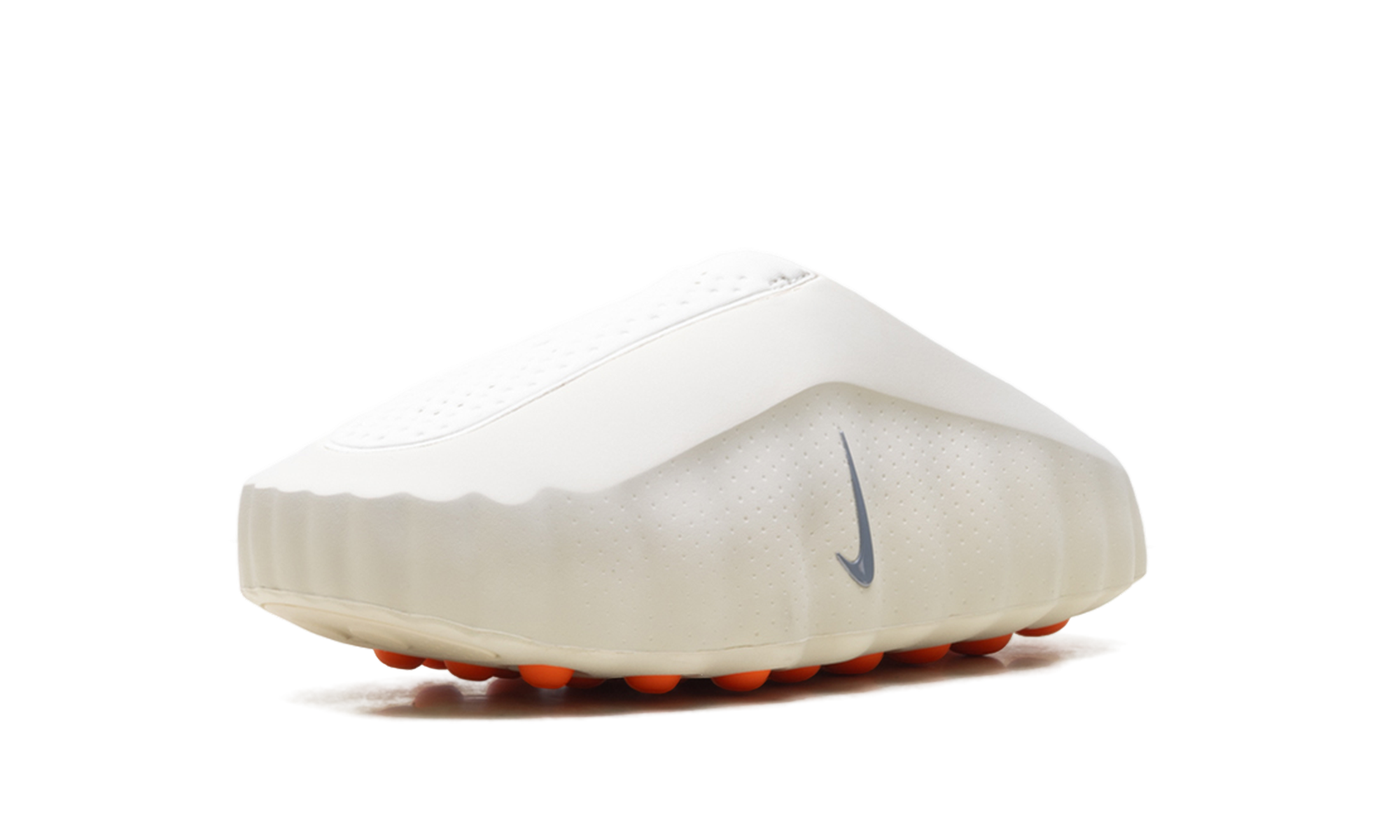 Nike Mind 001 Slide Light Bone - BigBoiSneakers 