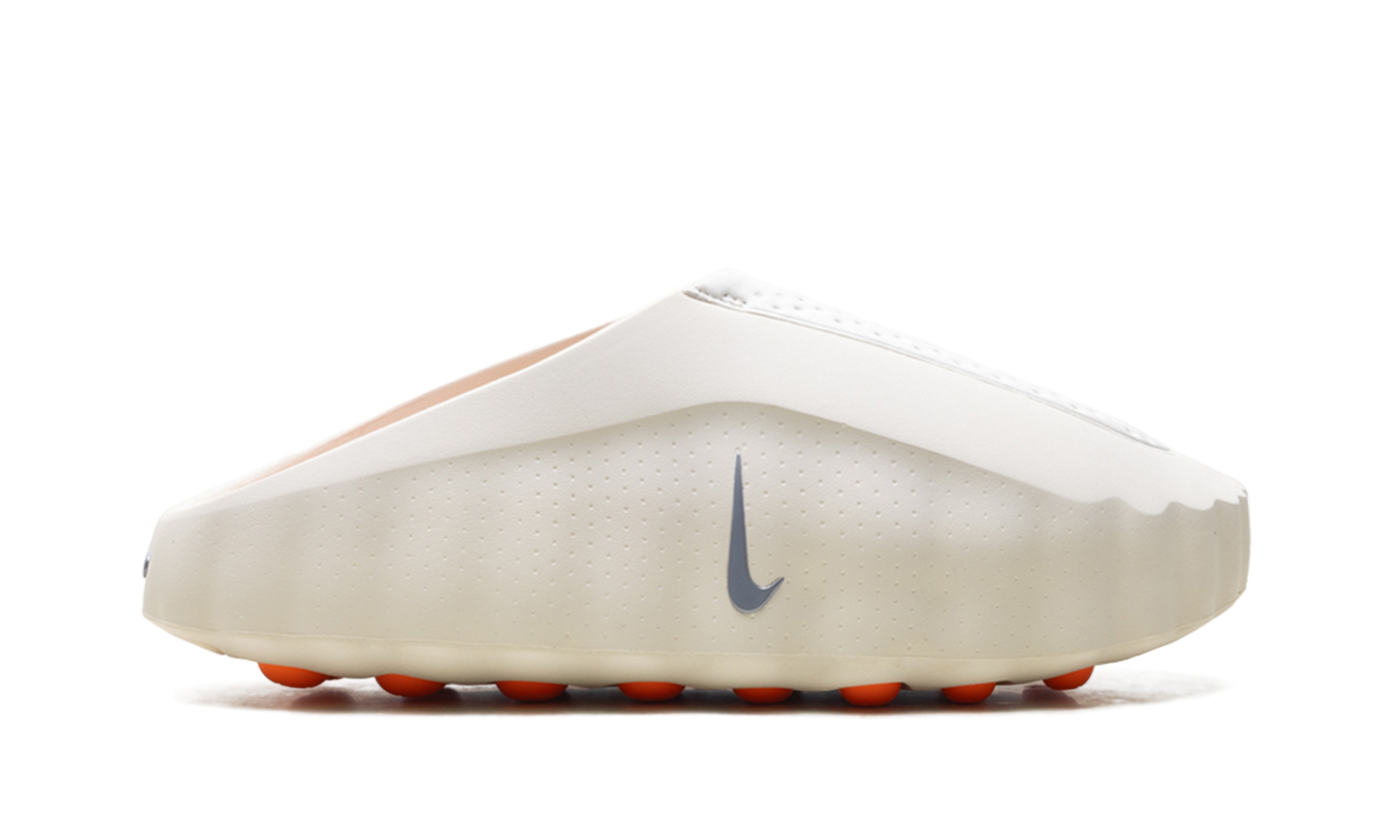 Nike Mind 001 Slide Light Bone - BigBoiSneakers 
