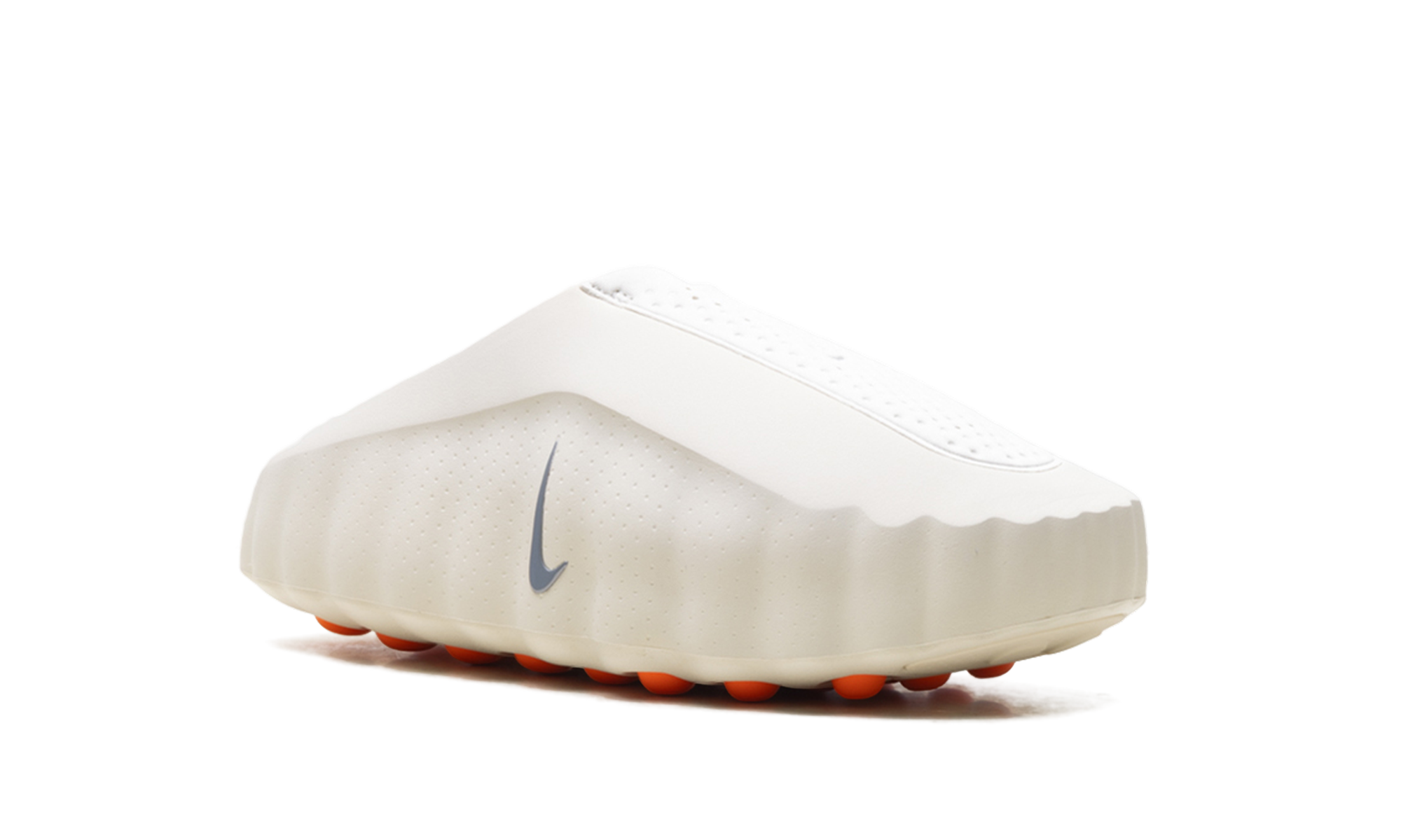 Nike Mind 001 Slide Light Bone - BigBoiSneakers 