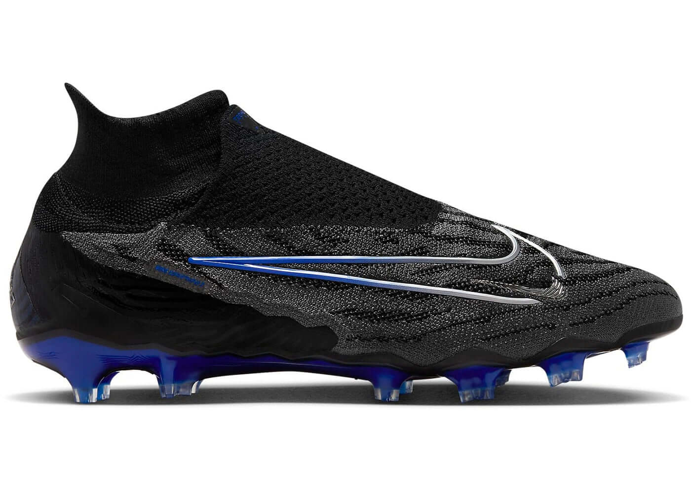 Nike Phanotom GX Elite DF FG Shadow Pack - BigBoiSneakers 