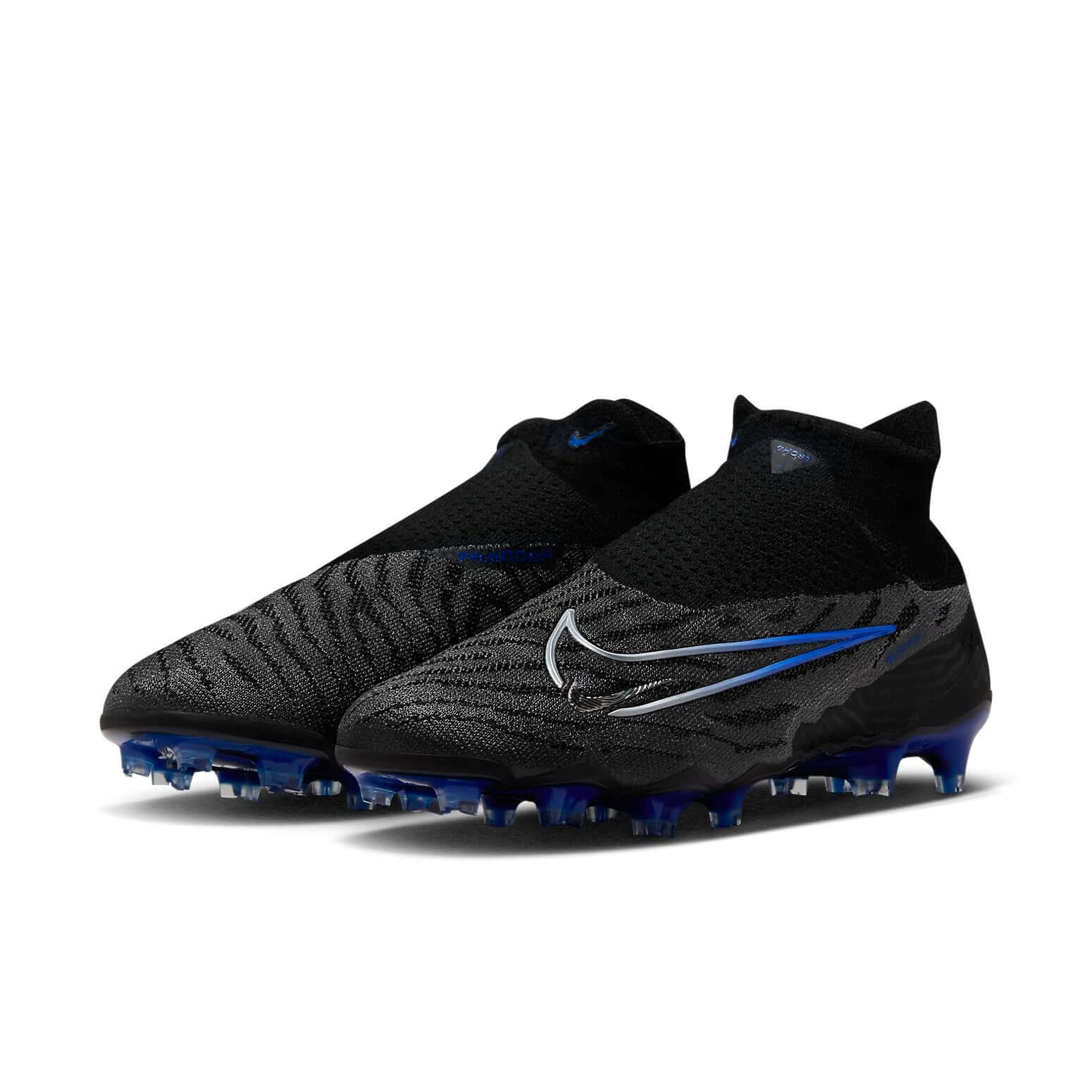 Nike Phanotom GX Elite DF FG Shadow Pack - BigBoiSneakers 