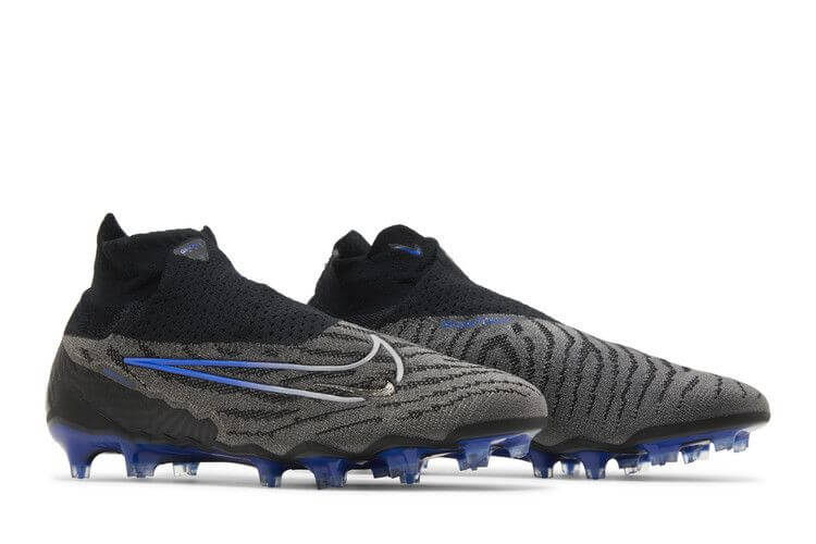 Nike Phanotom GX Elite DF FG Shadow Pack - BigBoiSneakers 