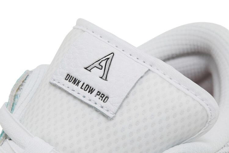 Nike SB Dunk Low April Skateboards - BigBoiSneakers 