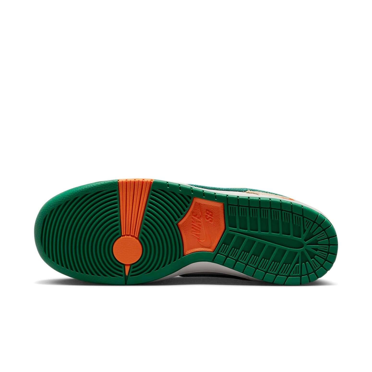 Nike SB Dunk Low Jarritos - BigBoiSneakers 