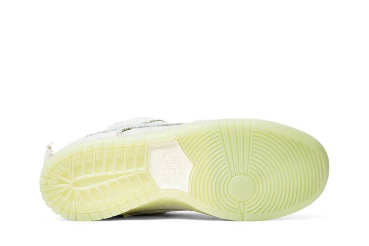 Nike SB Dunk Low Mummy - BigBoiSneakers 