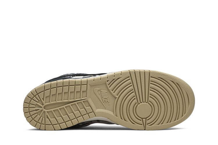 Nike SB Dunk Low Travis Scott - BigBoiSneakers 