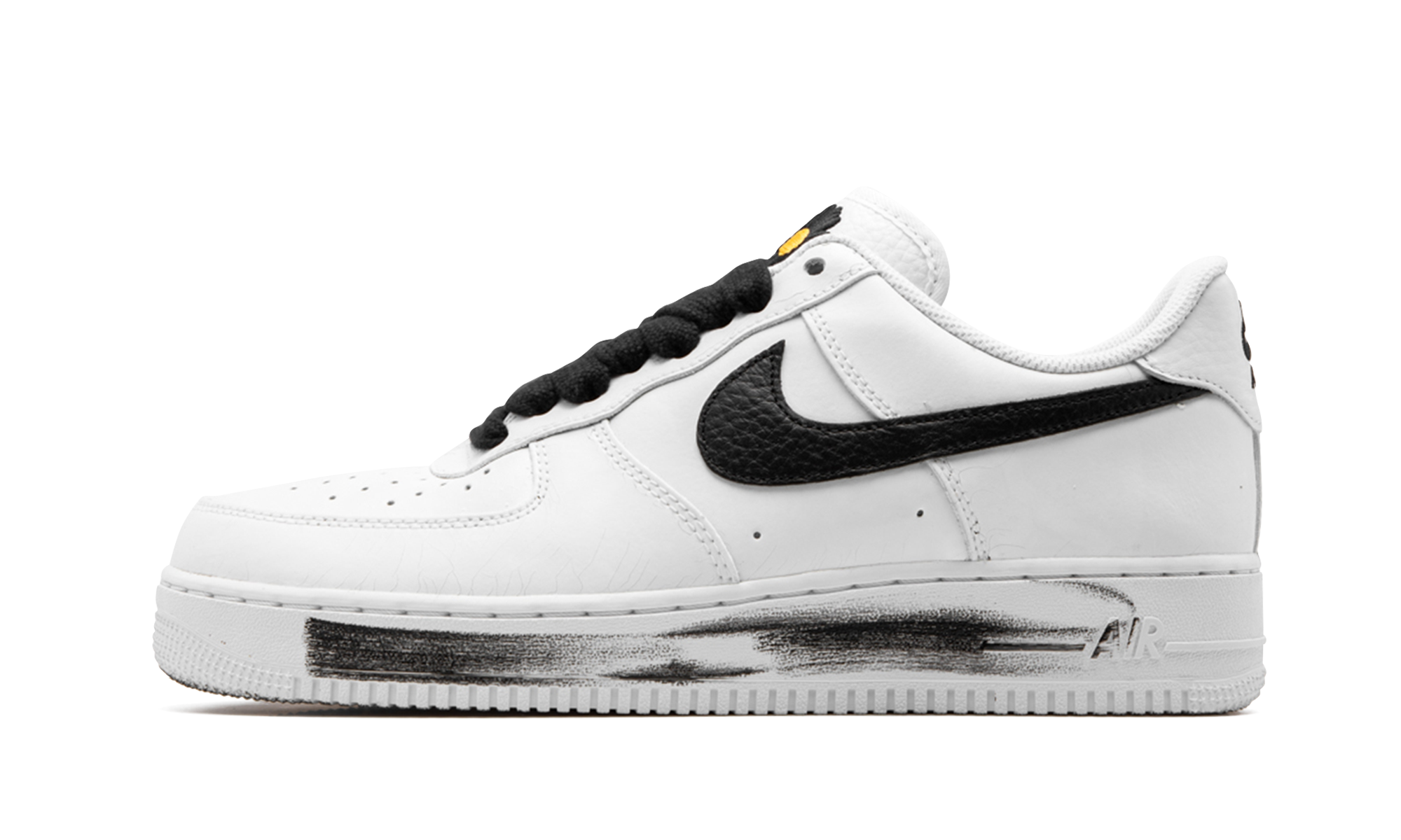 Nike Air Force 1 Low G-Dragon Peaceminusone Para-Noise 2.0 by Nike