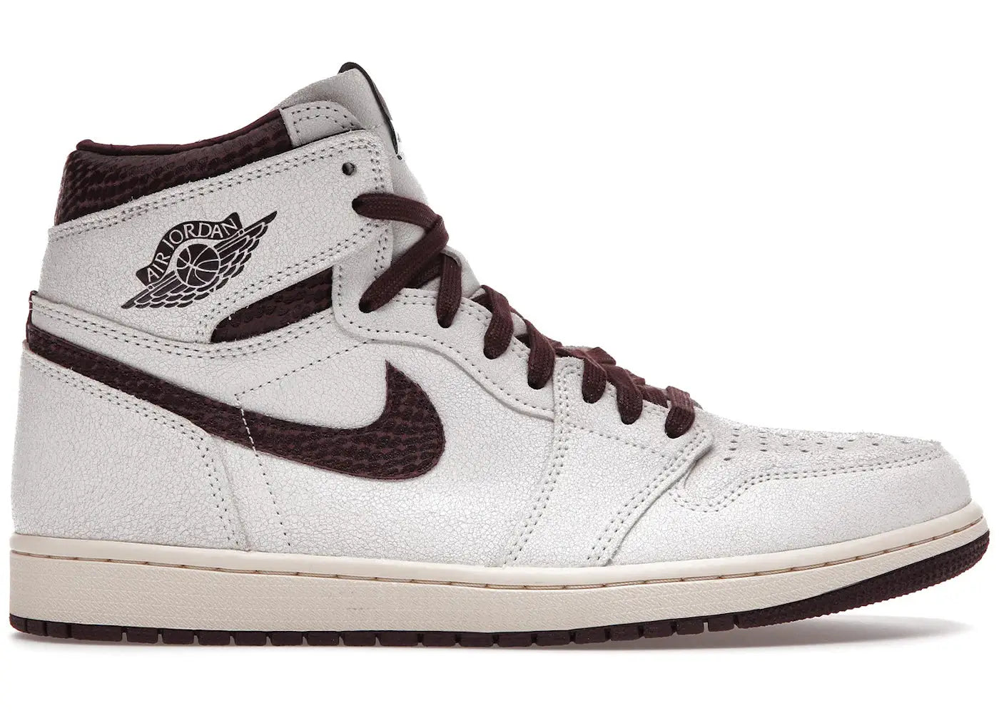 Jordan 1 Retro High OG A Ma Maniére by Jordan