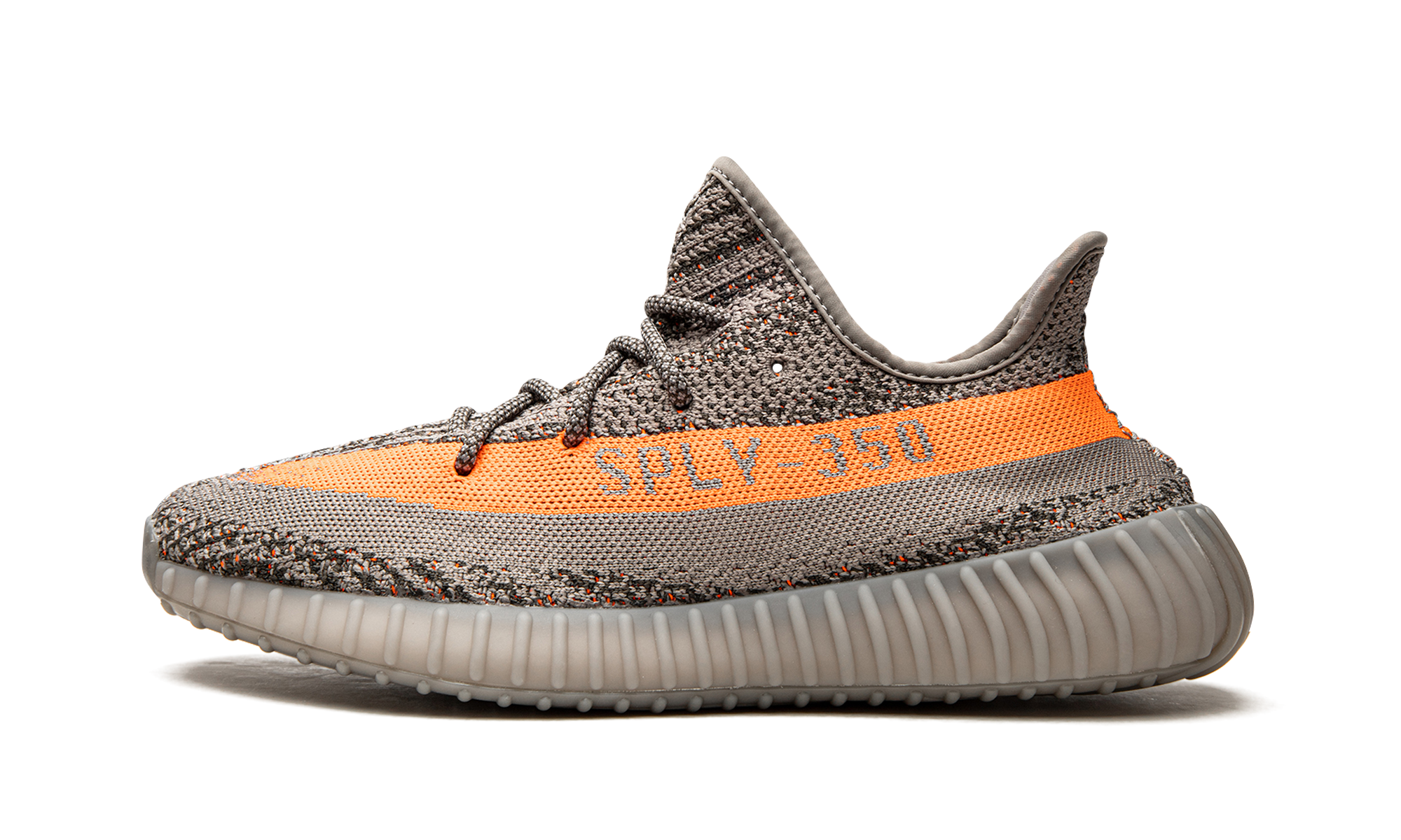 adidas Yeezy Boost 350 V2 Beluga Reflective - BigBoiSneakers 