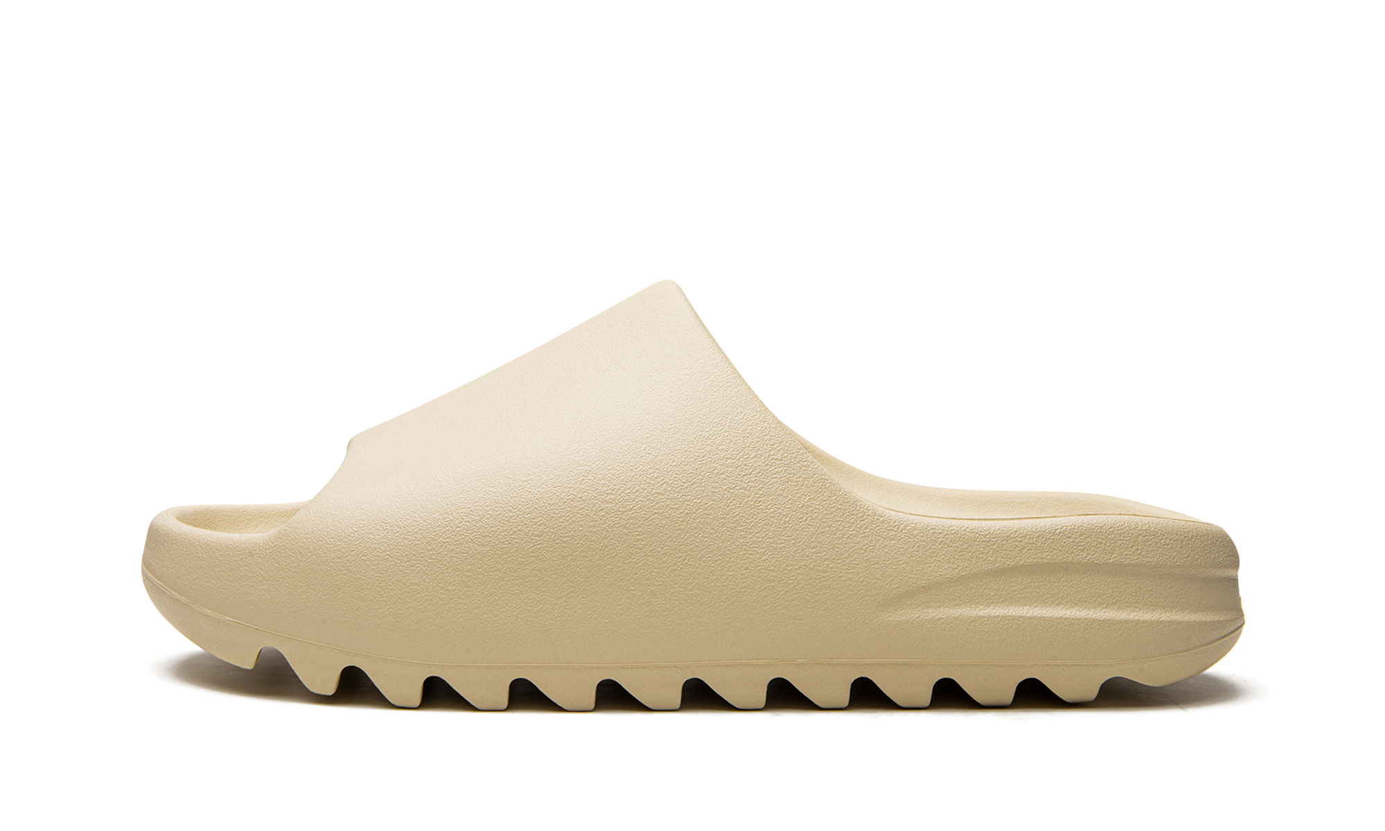 adidas Yeezy Slide Bone (2022/2023 Restock) - BigBoiSneakers 