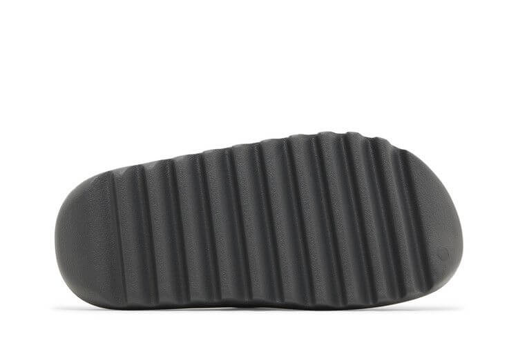 adidas Yeezy Slide Granite - BigBoiSneakers 