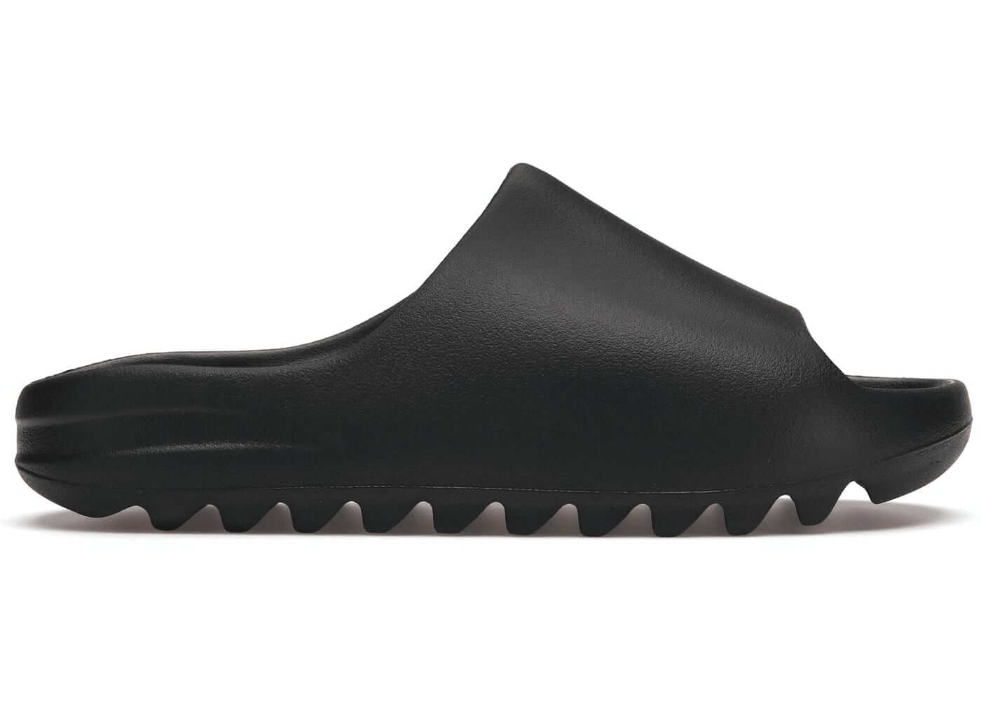 adidas Yeezy Slide Onyx - BigBoiSneakers 