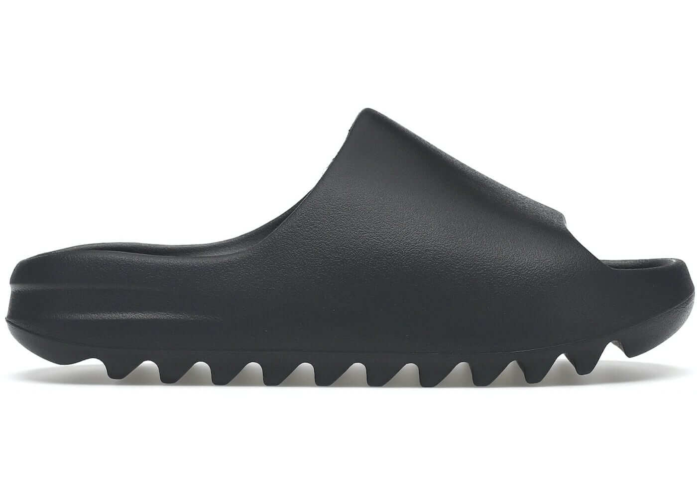 adidas Yeezy Slide Slate Grey - BigBoiSneakers 