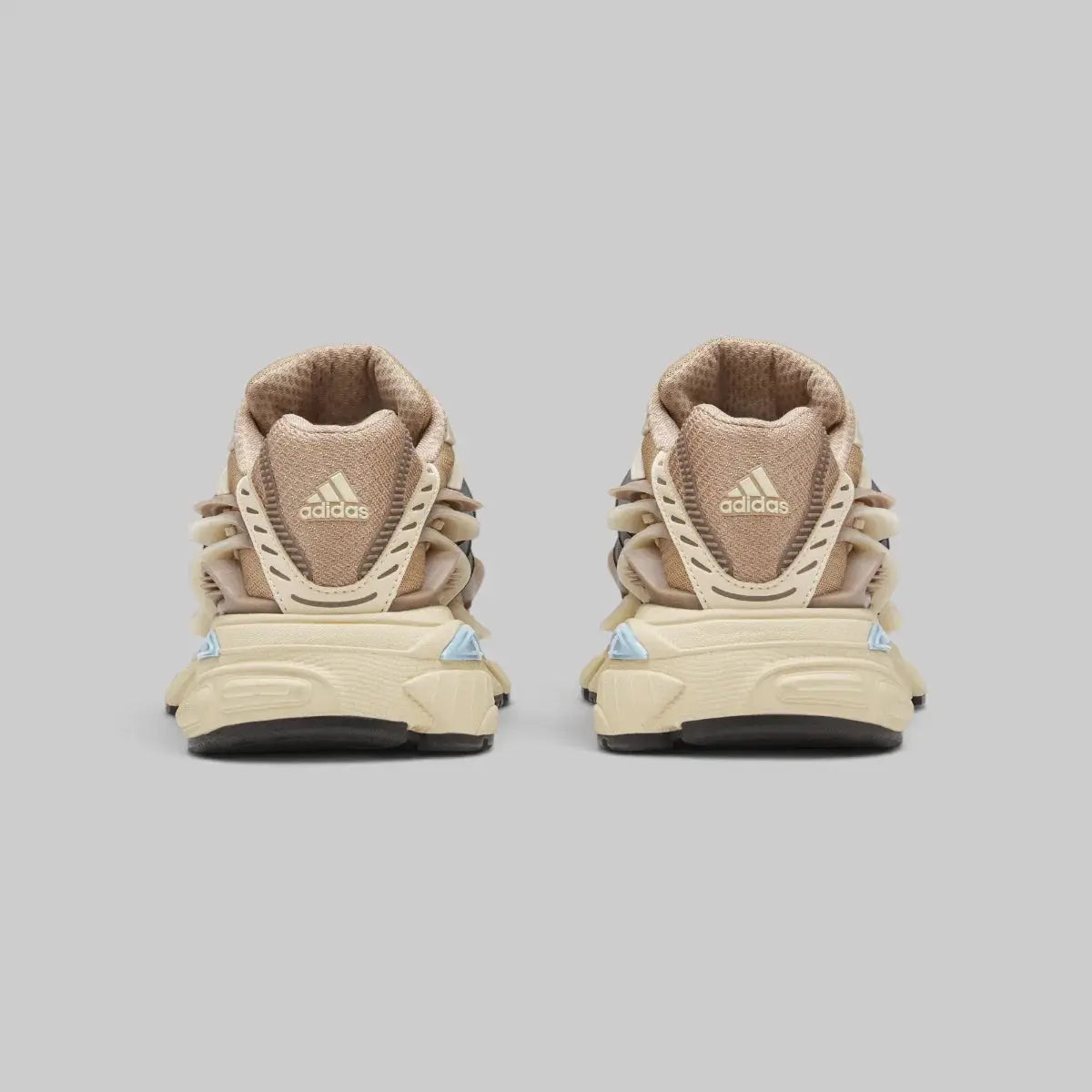 adidas Adistar Jellyfish Pharrell Williams Crystal Sand by adidas