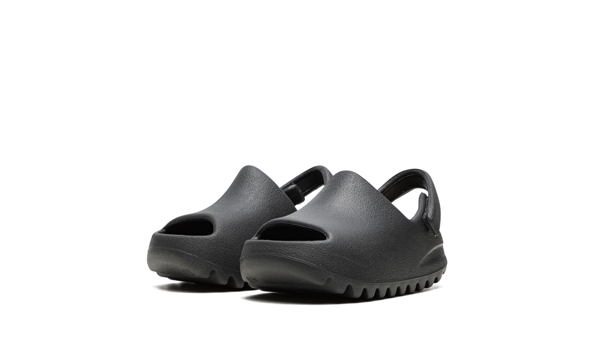 adidas Yeezy Slide Onyx (Infants)