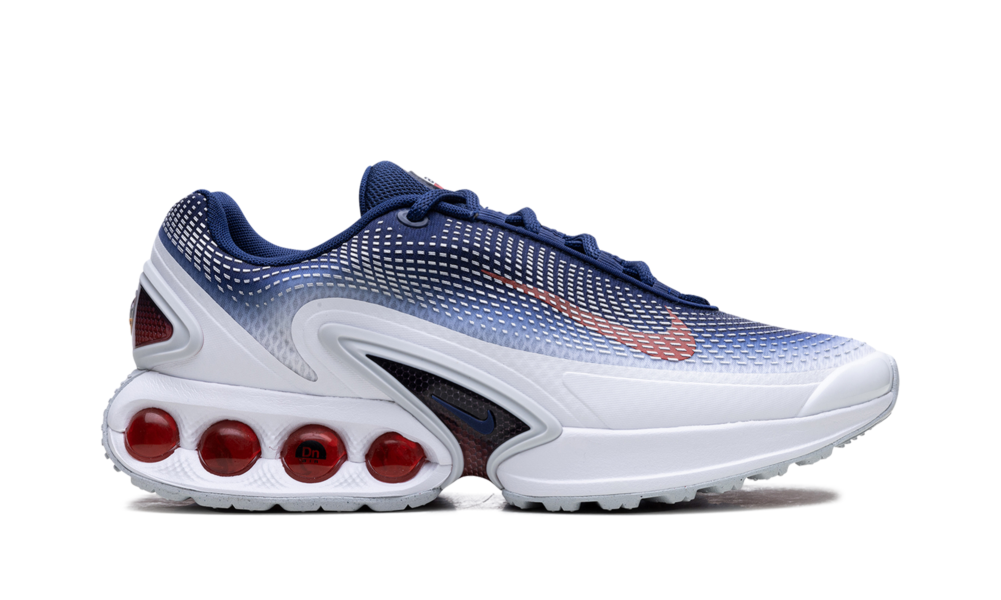Nike Air Max Dn SE Olympics
