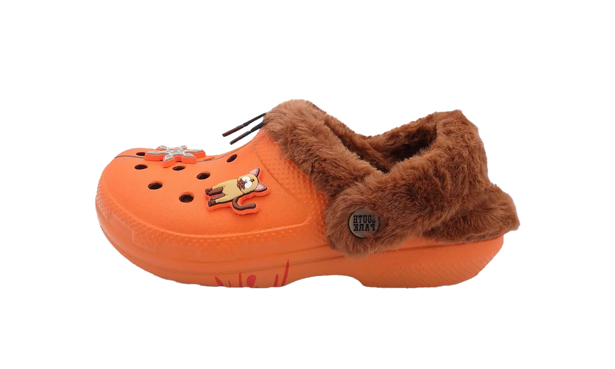Crocs Classic Clog South Park Kenny by Crocs