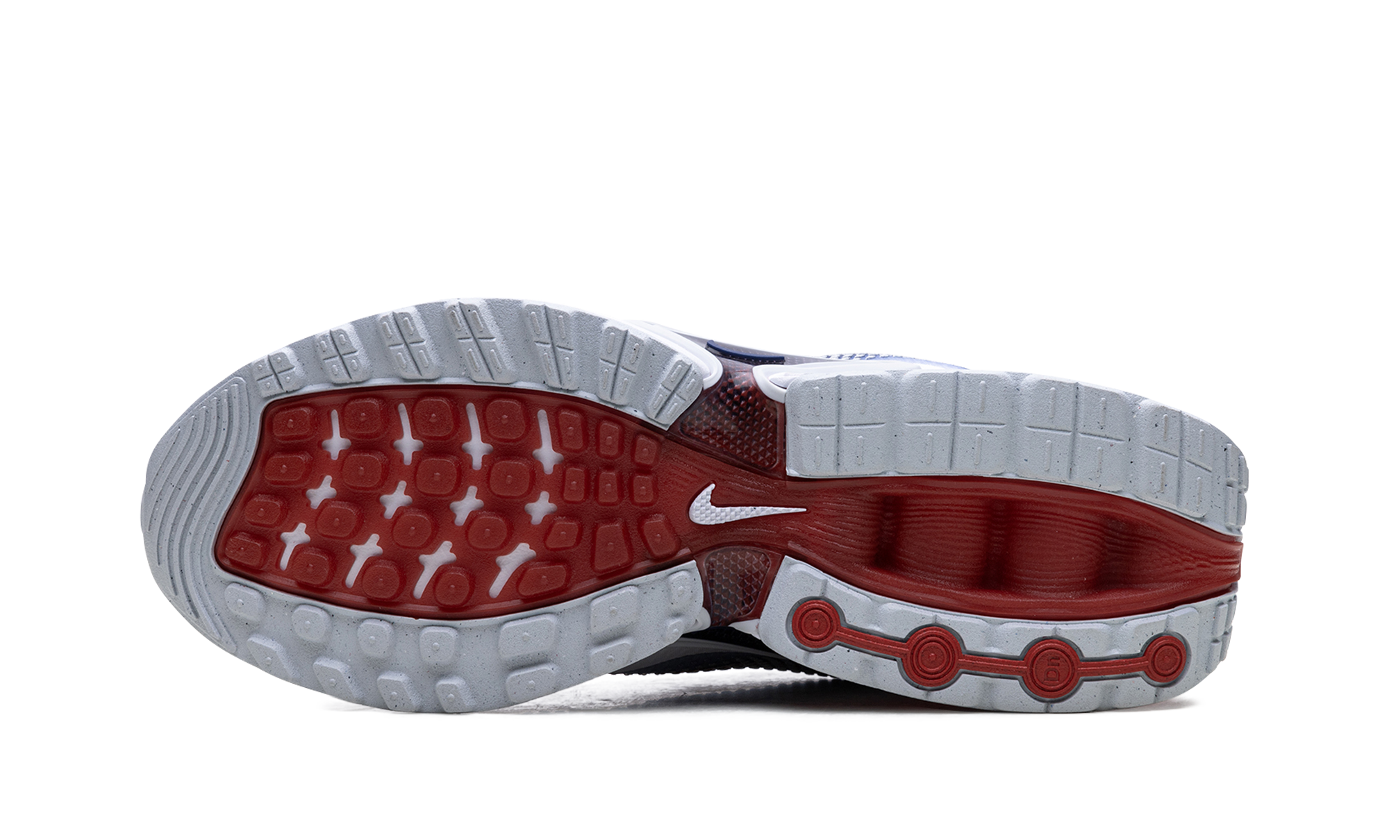 Nike Air Max Dn SE Olympics