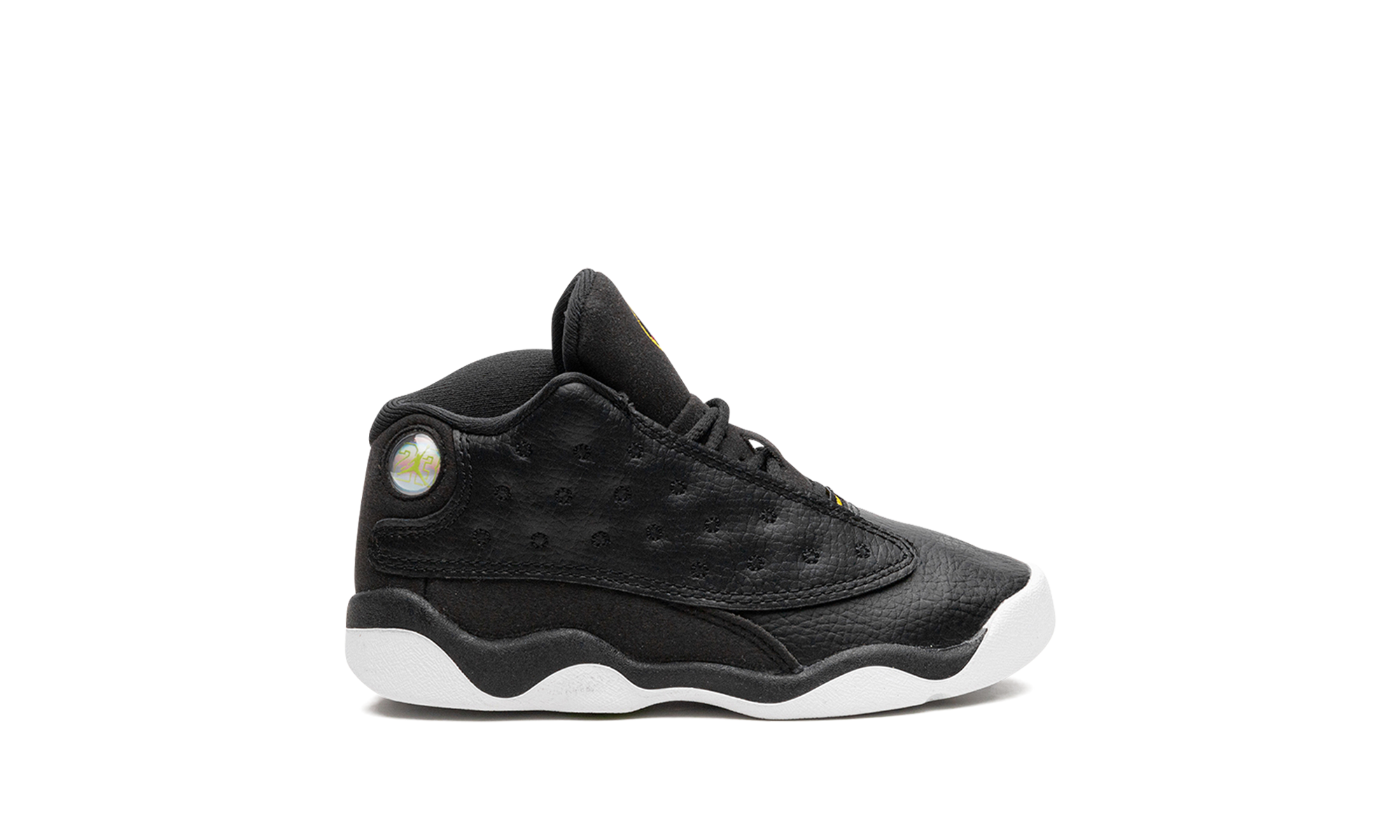 Jordan 13 Retro Playoffs (2023) (TD)