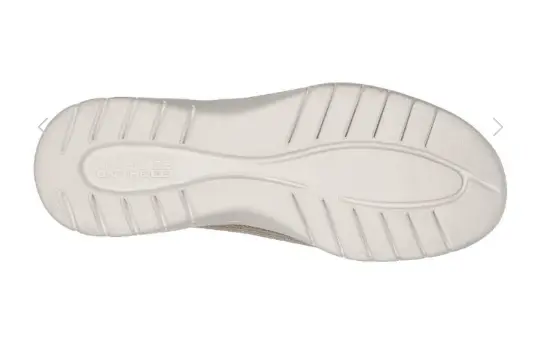 On-The-Go Flex - Aspire Taupe by Skechers
