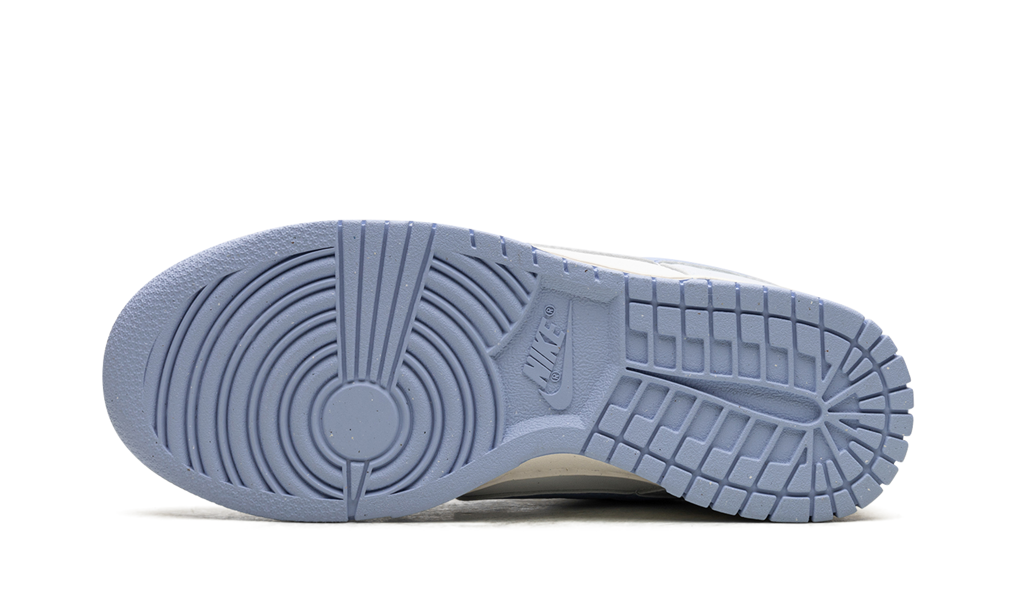 Nike Dunk Low Next Nature Blue Tint (Women's)