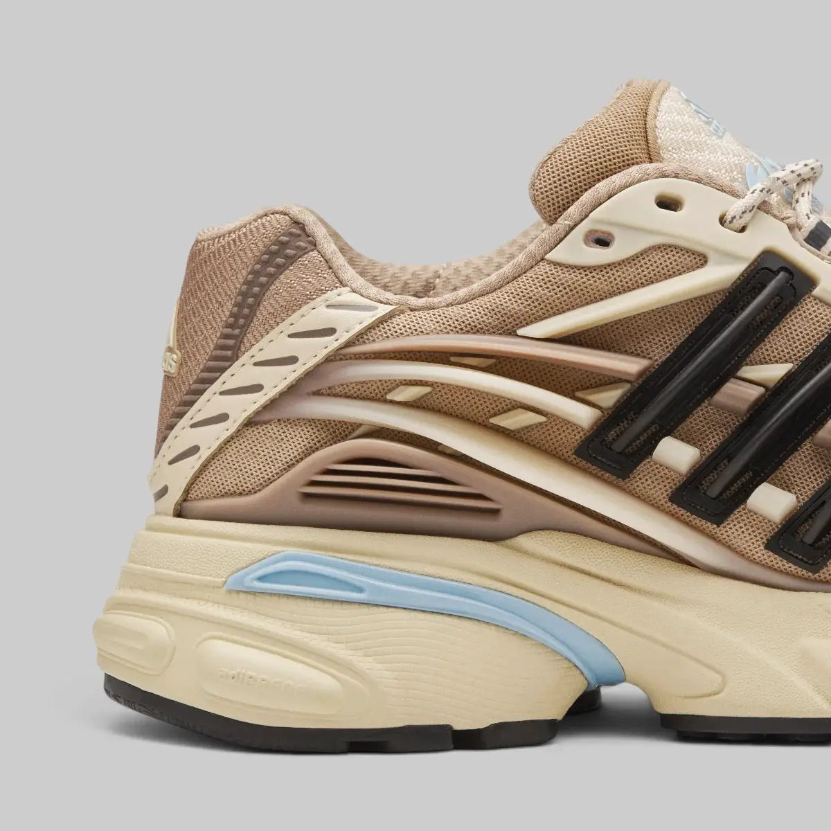 adidas Adistar Jellyfish Pharrell Williams Crystal Sand by adidas