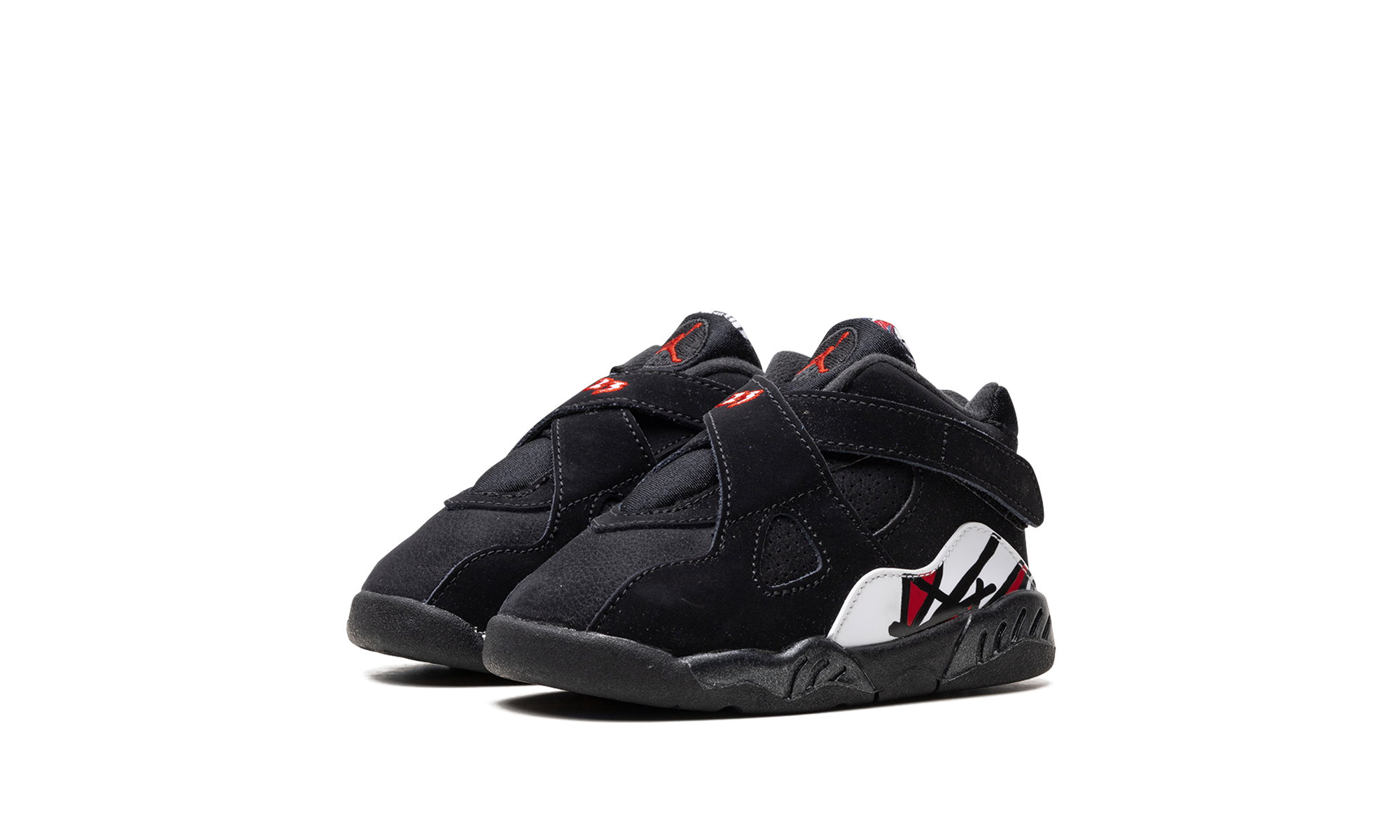 Jordan 8 Retro Playoffs (2023) (TD)