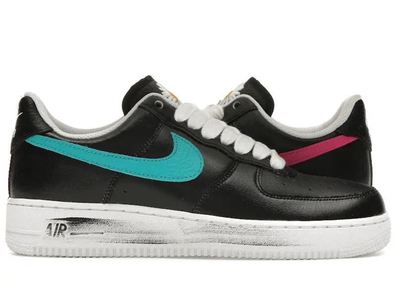 Nike Air Force 1 Low G-Dragon Peaceminusone Para-Noise 3.0 by Nike