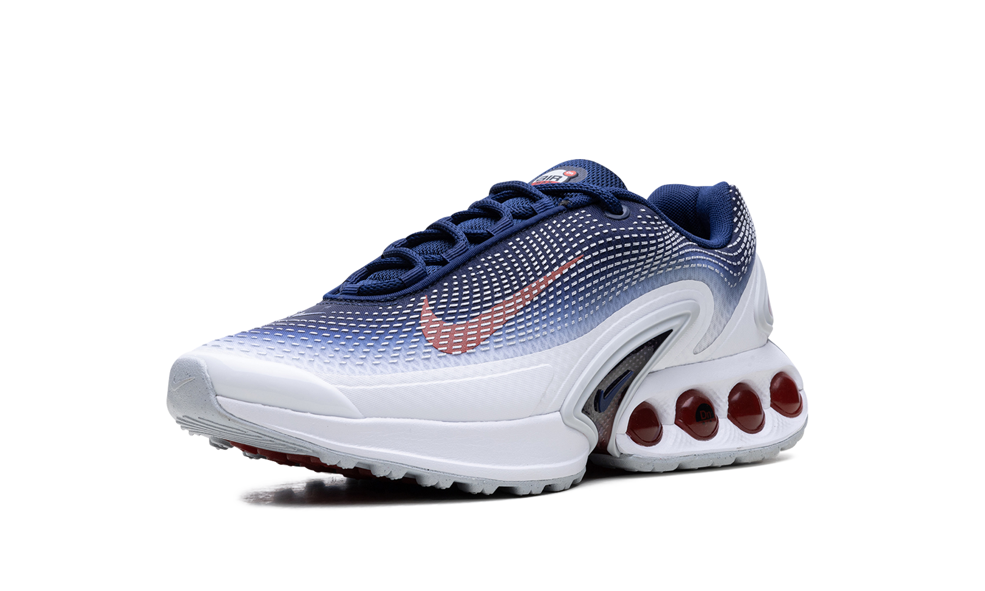 Nike Air Max Dn SE Olympics