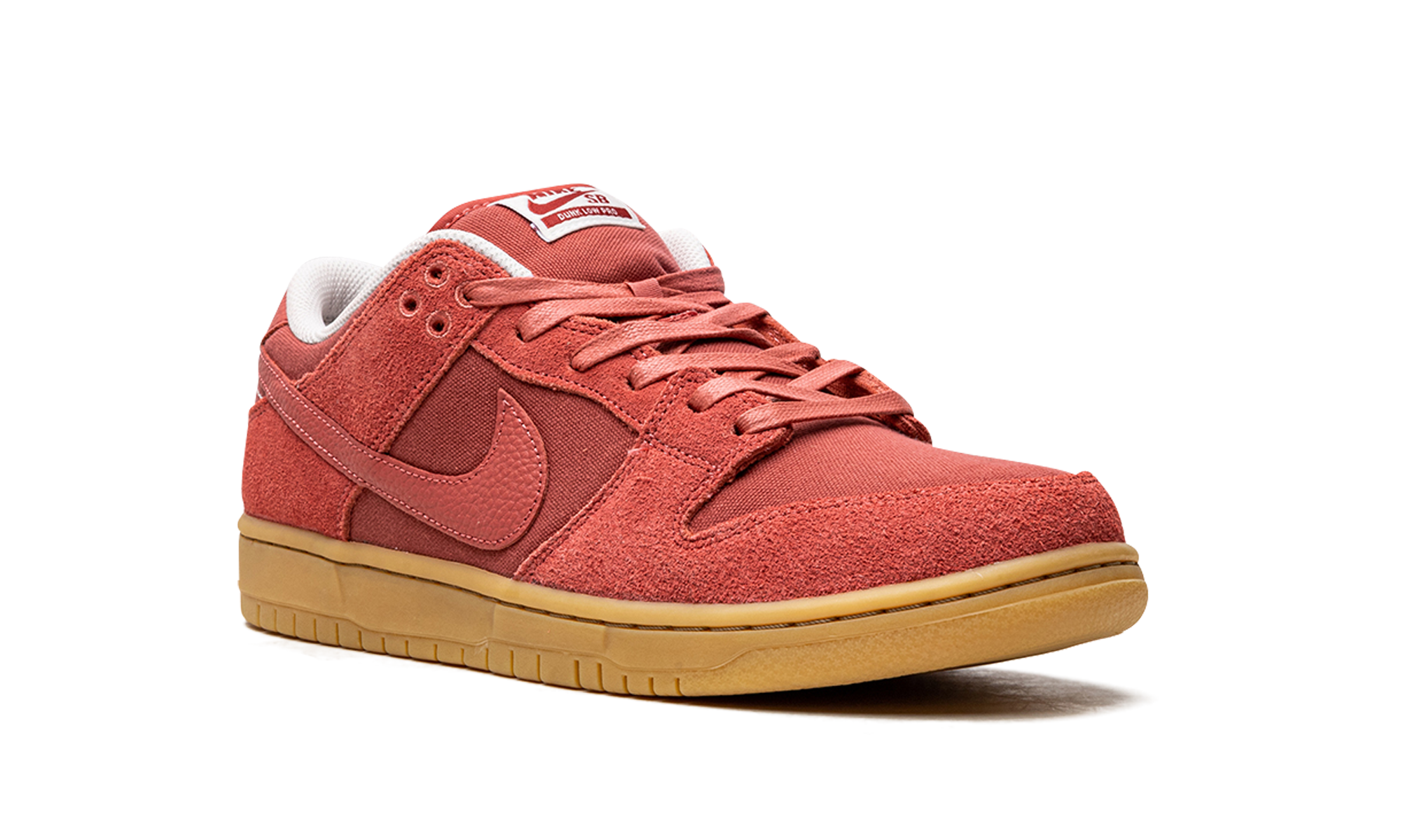 Nike SB Dunk Low Adobe