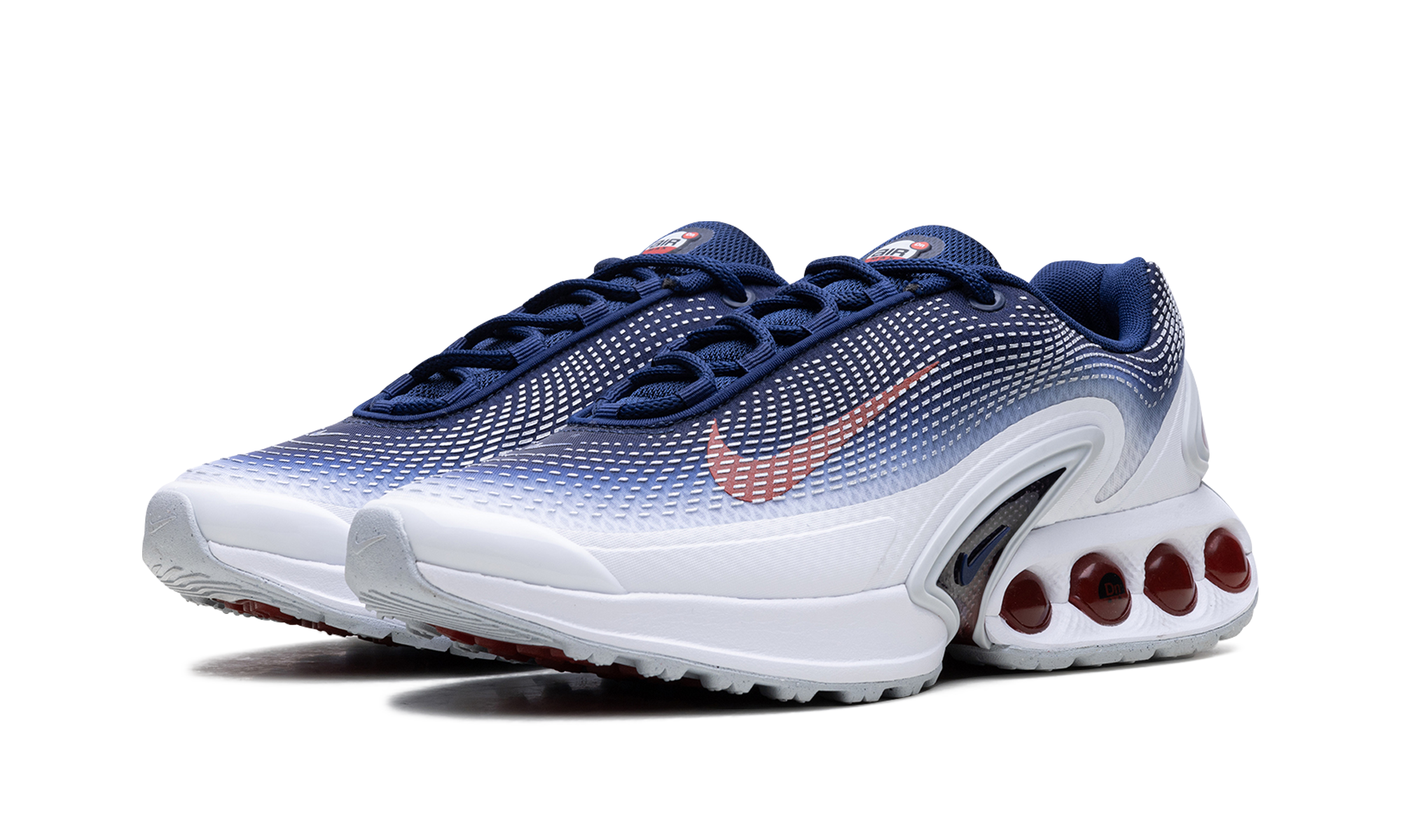 Nike Air Max Dn SE Olympics