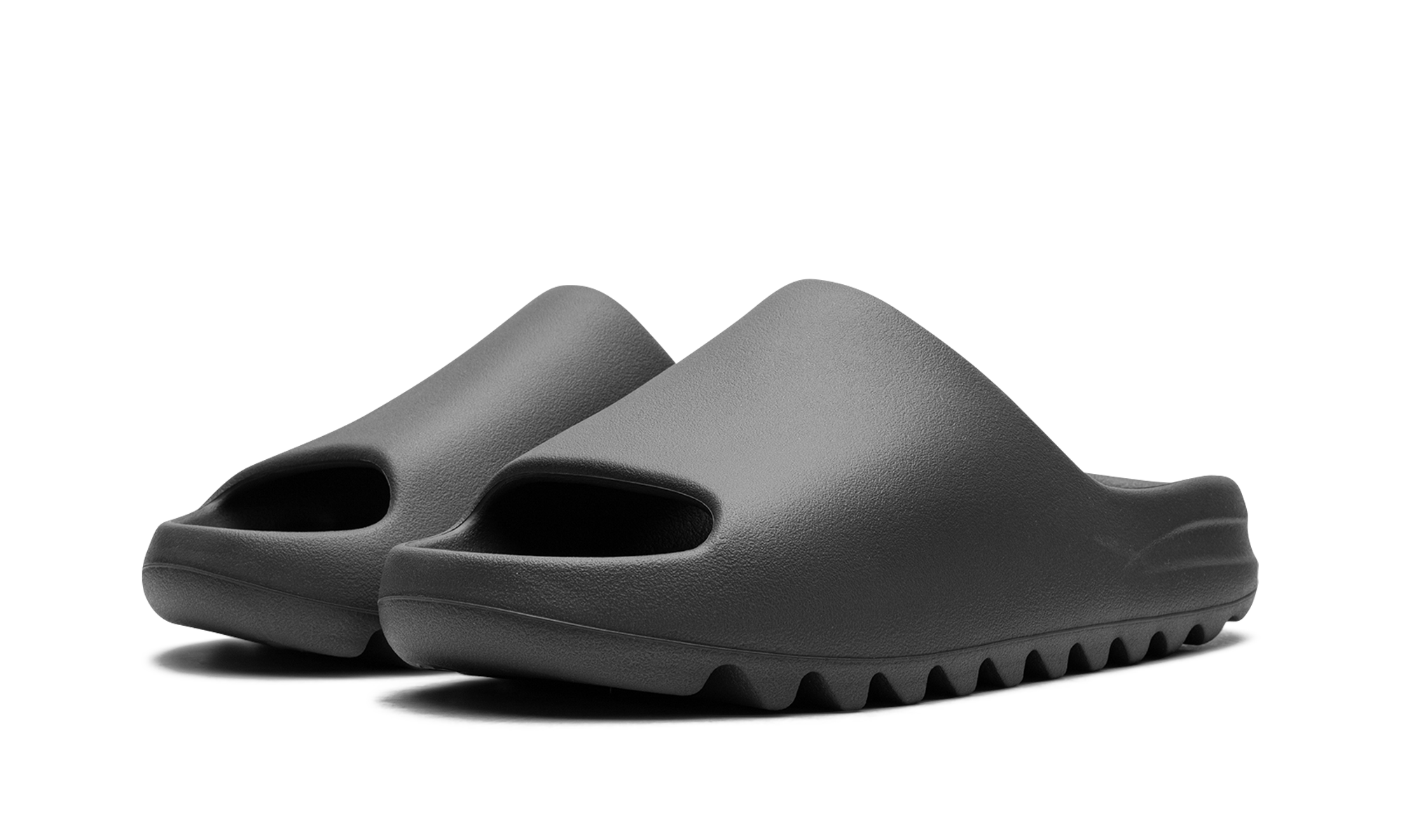 adidas Yeezy Slide Granite