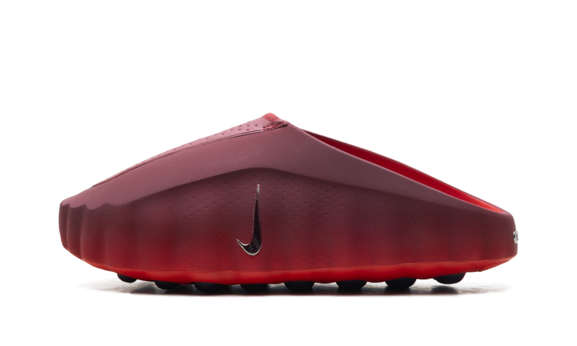 Nike Mind 001 Slide Team Red University Red by Nike